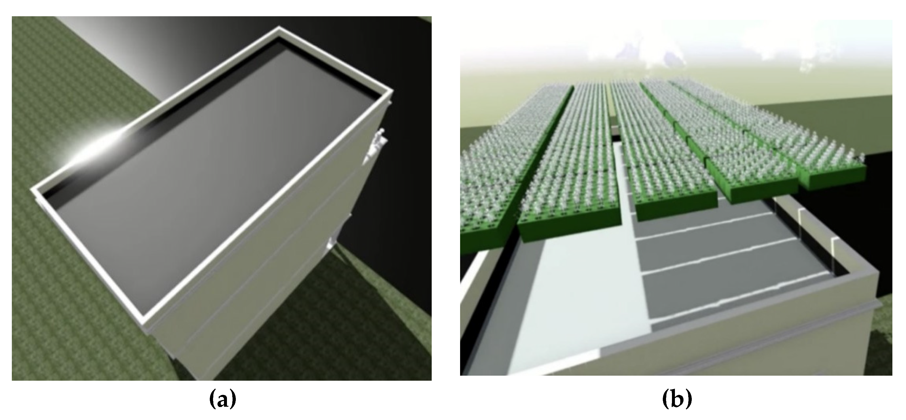 Sustainability 15 02310 g006