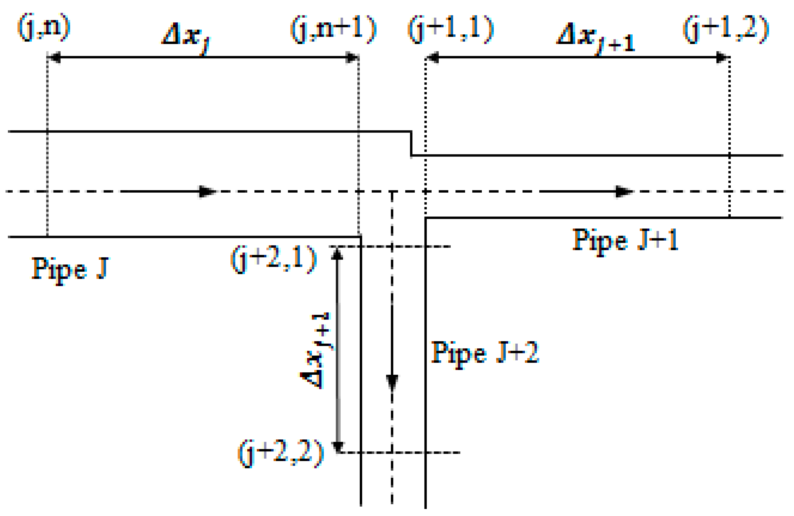 Sustainability 15 02312 g004