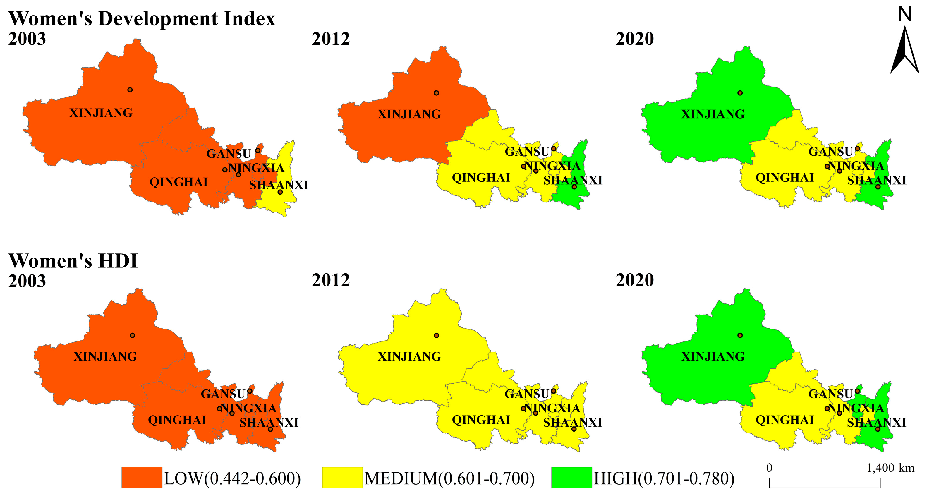 Sustainability 15 02324 g005