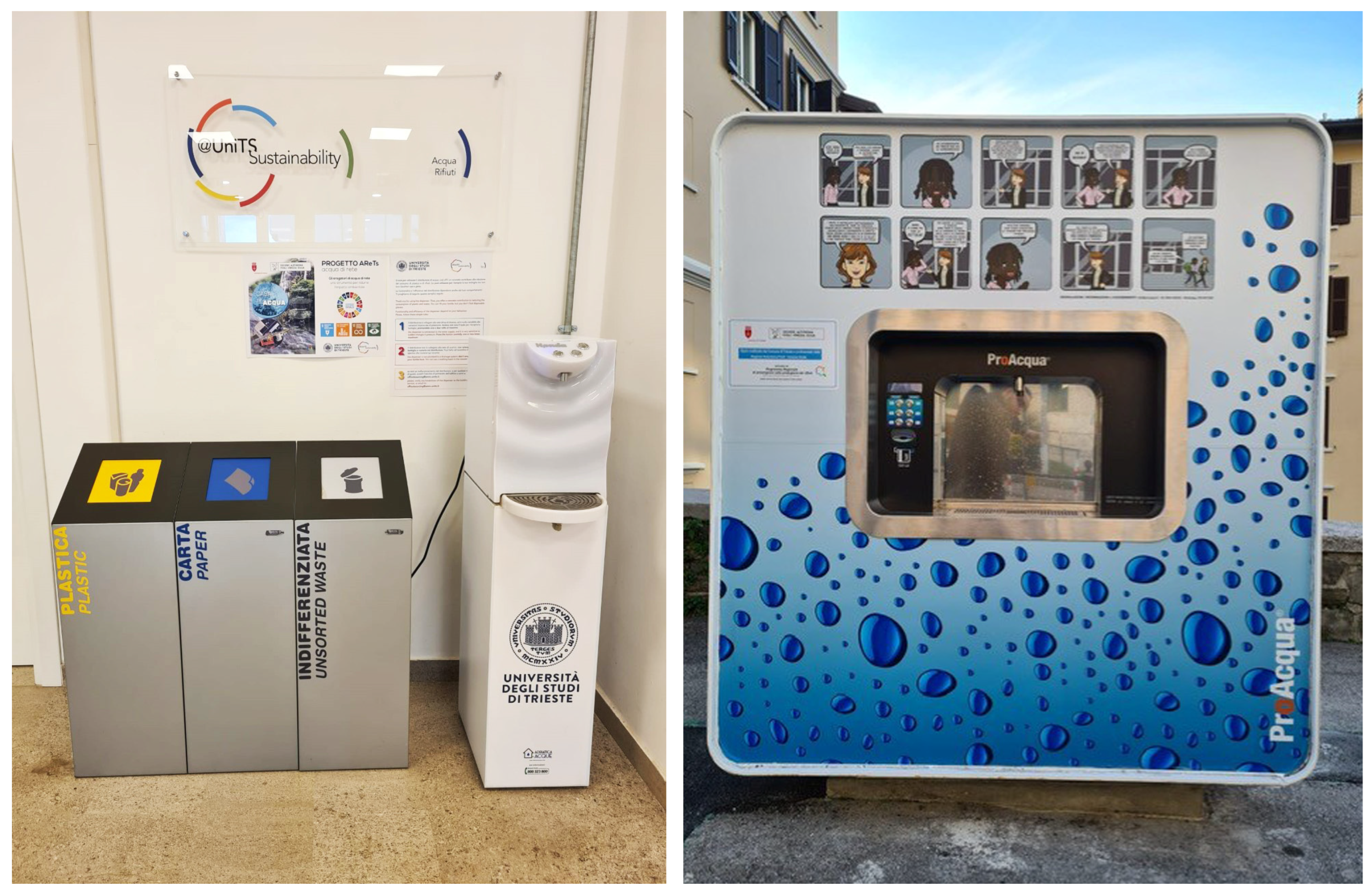 Sustainability 15 02325 g004 Sustainability 15 02325 g004