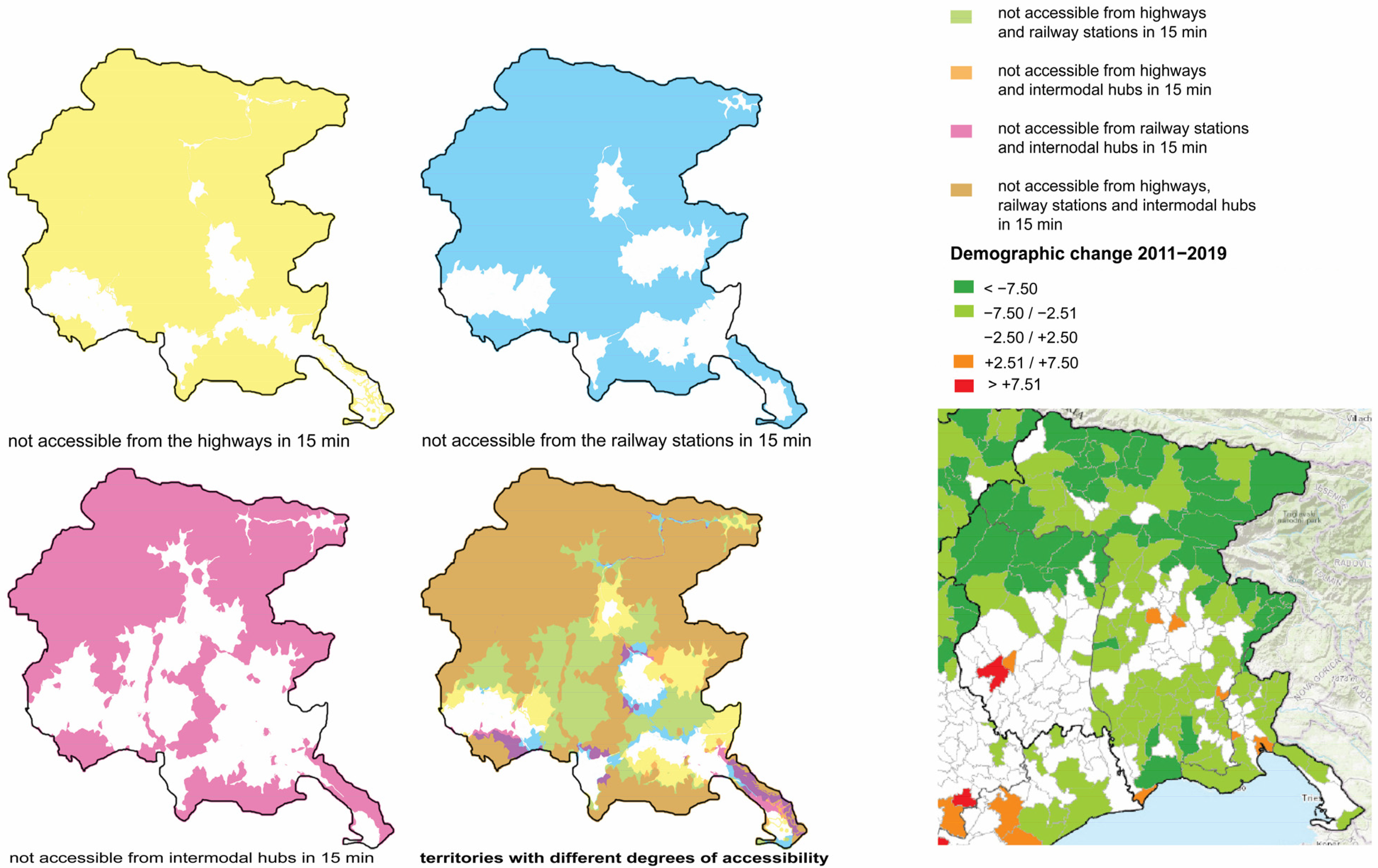 Sustainability 15 02325 g007 Sustainability 15 02325 g007