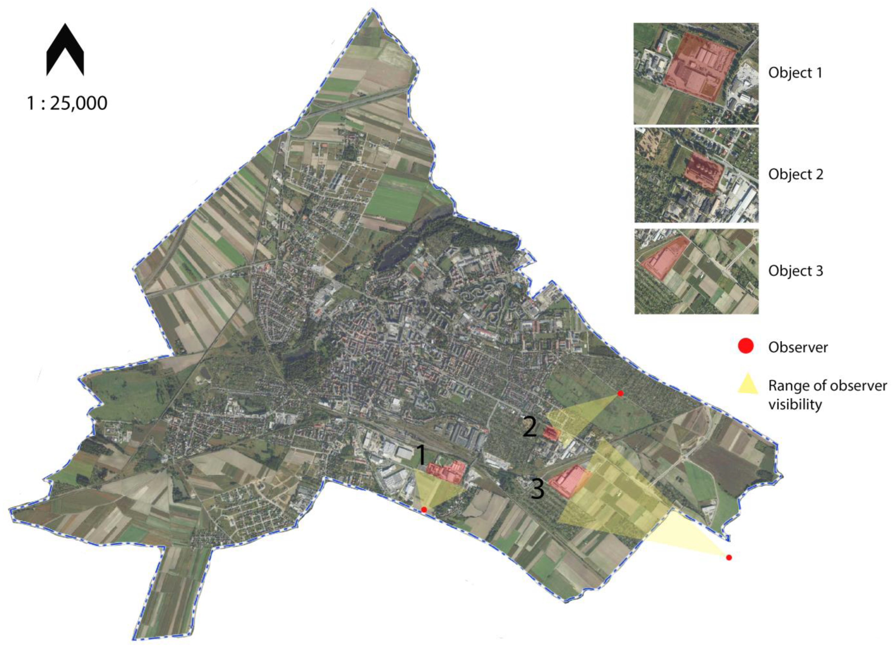 Sustainability 15 02343 g002