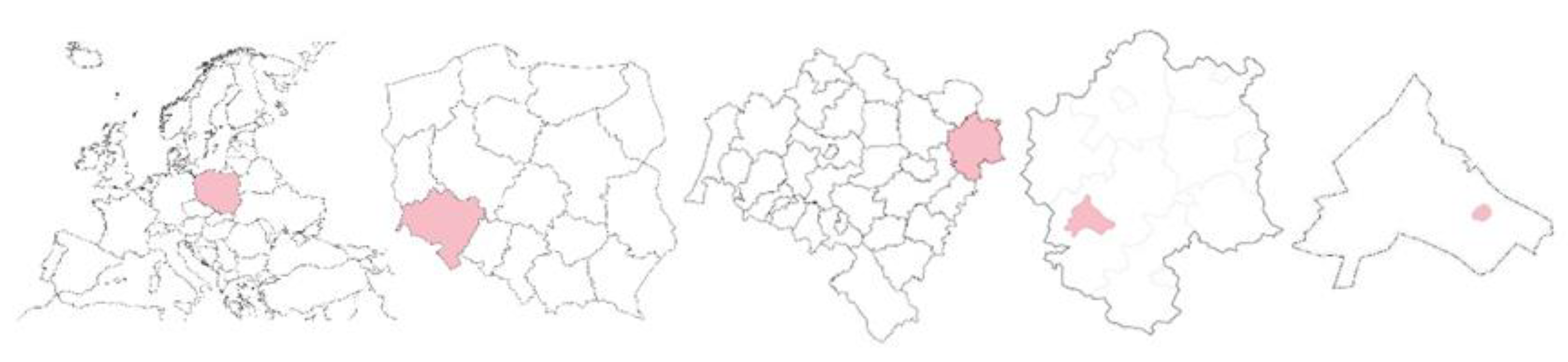 Sustainability 15 02343 g003