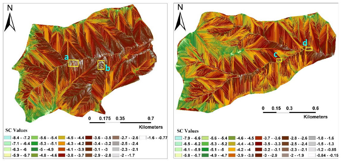 Sustainability 15 02346 g003