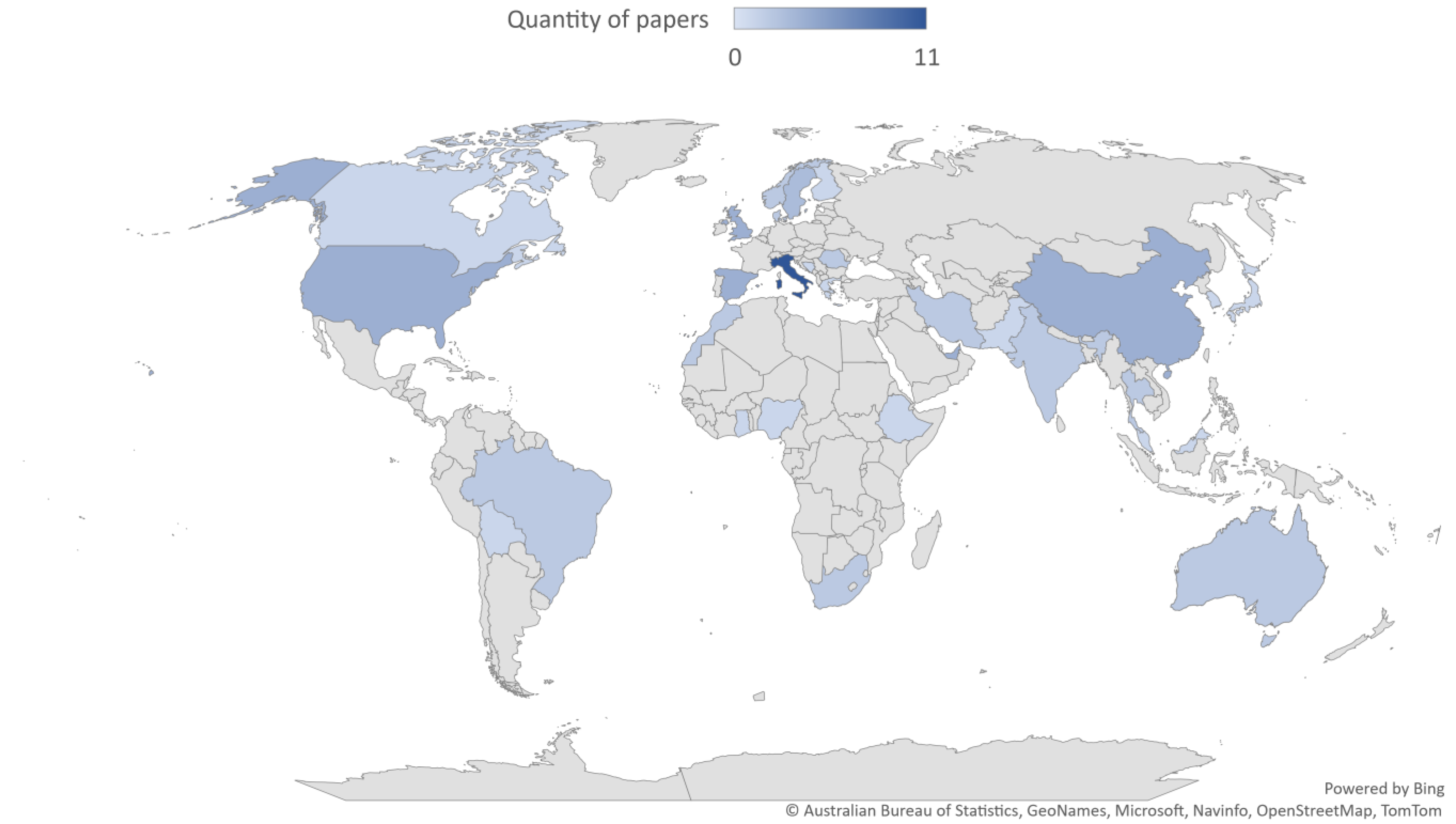 Sustainability 15 02353 g002