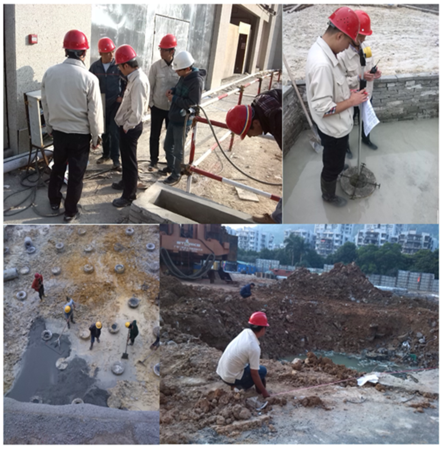 Sustainability 15 02358 g002