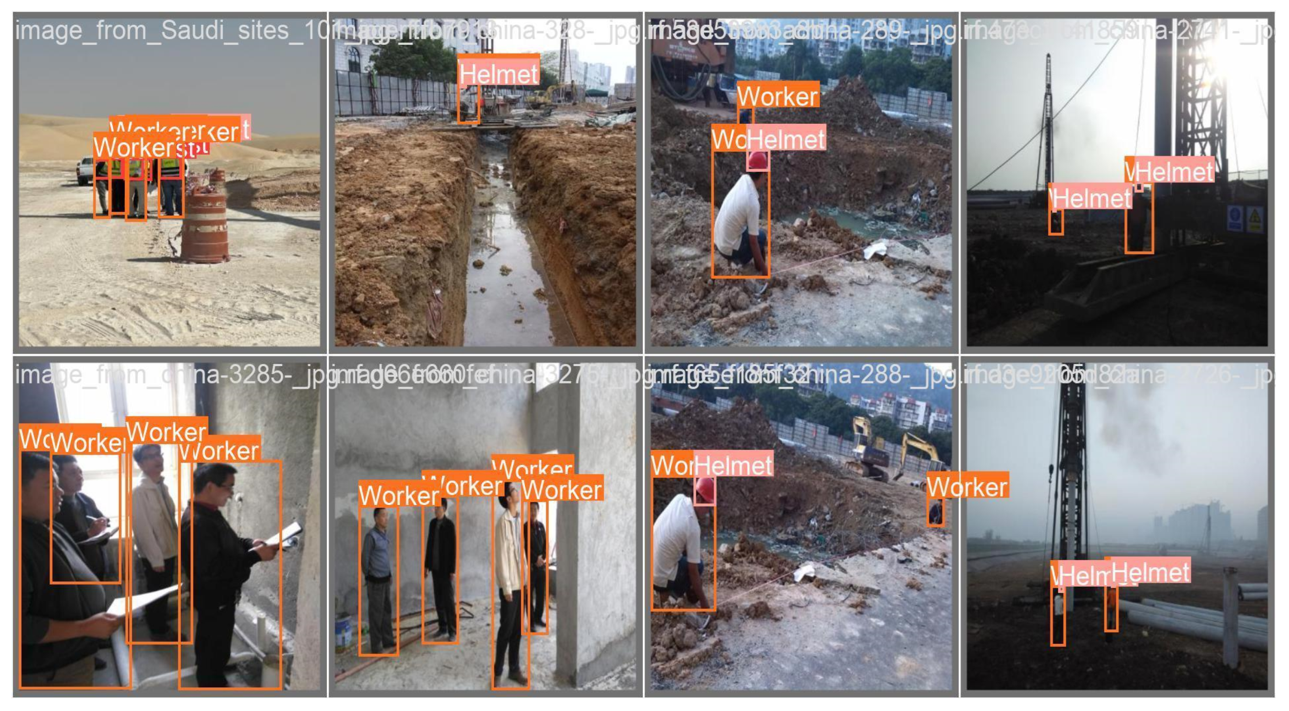 Sustainability 15 02358 g012