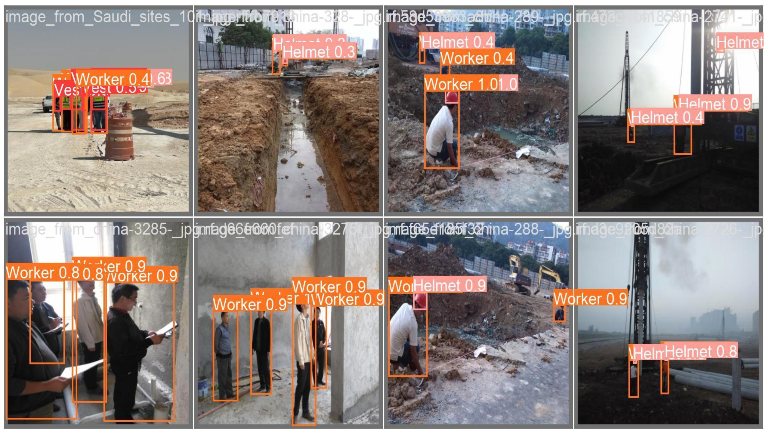 Sustainability 15 02358 g013