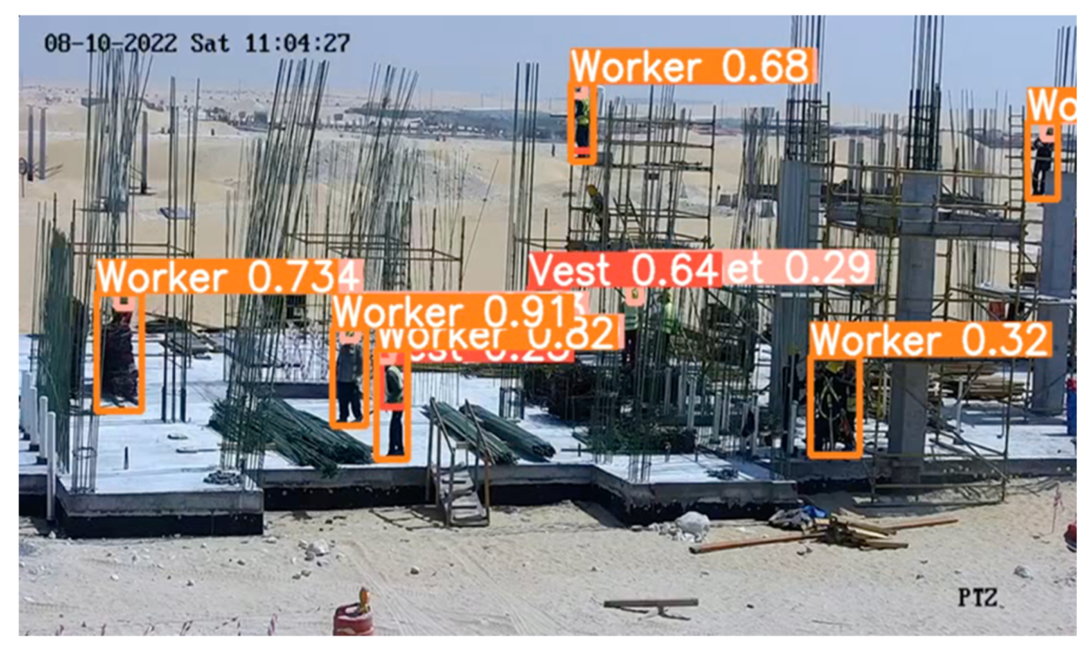 Sustainability 15 02358 g016