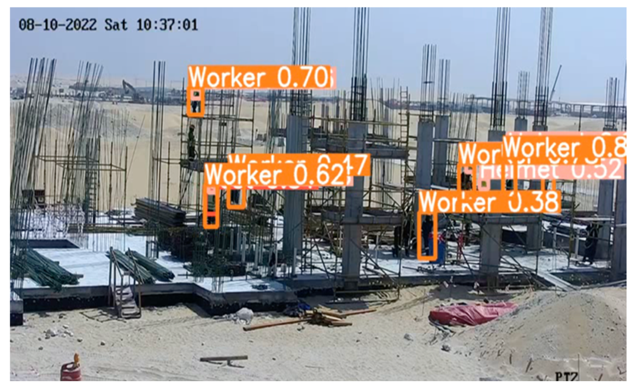 Sustainability 15 02358 g017