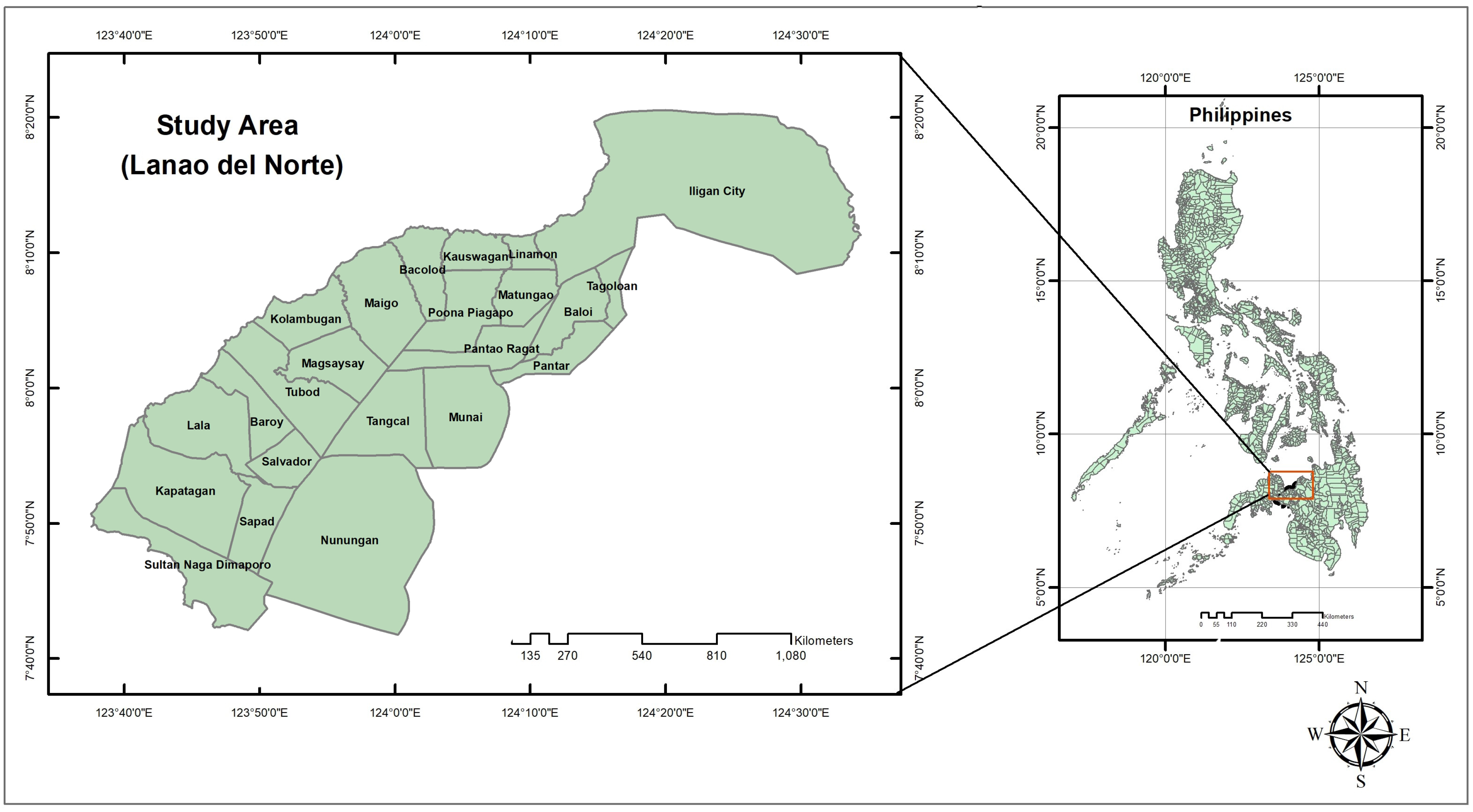 Sustainability 15 02372 g002