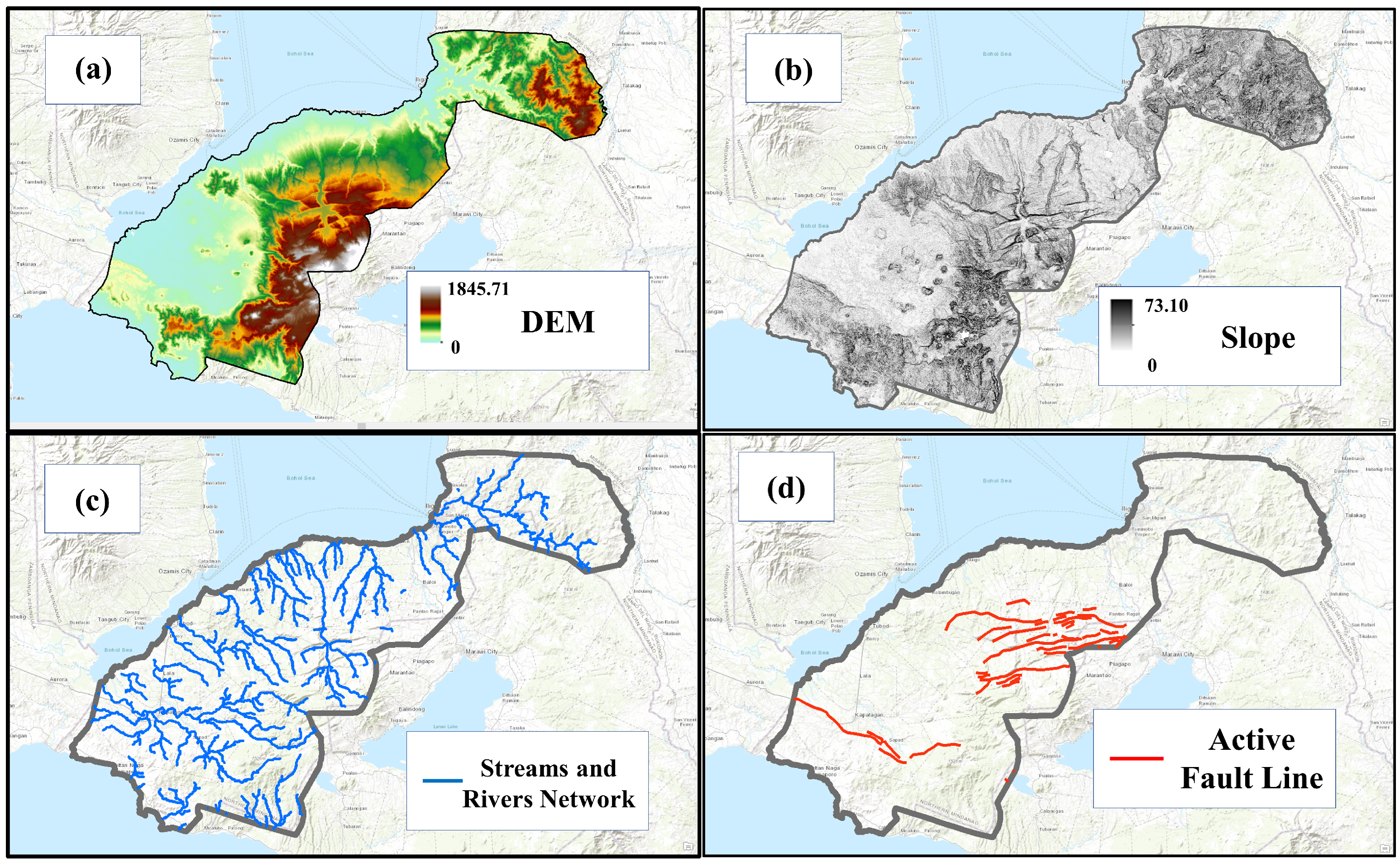 Sustainability 15 02372 g003