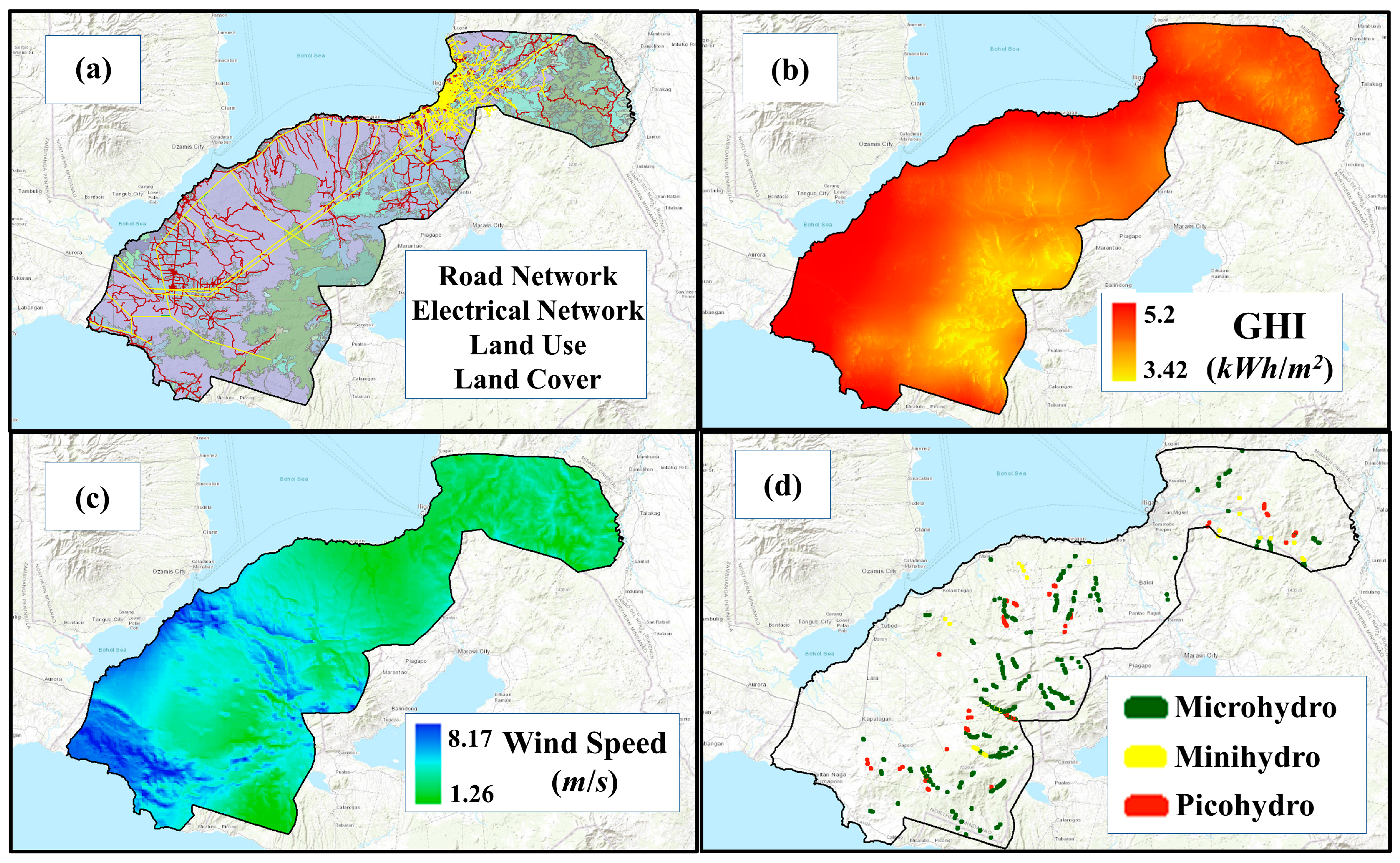 Sustainability 15 02372 g004