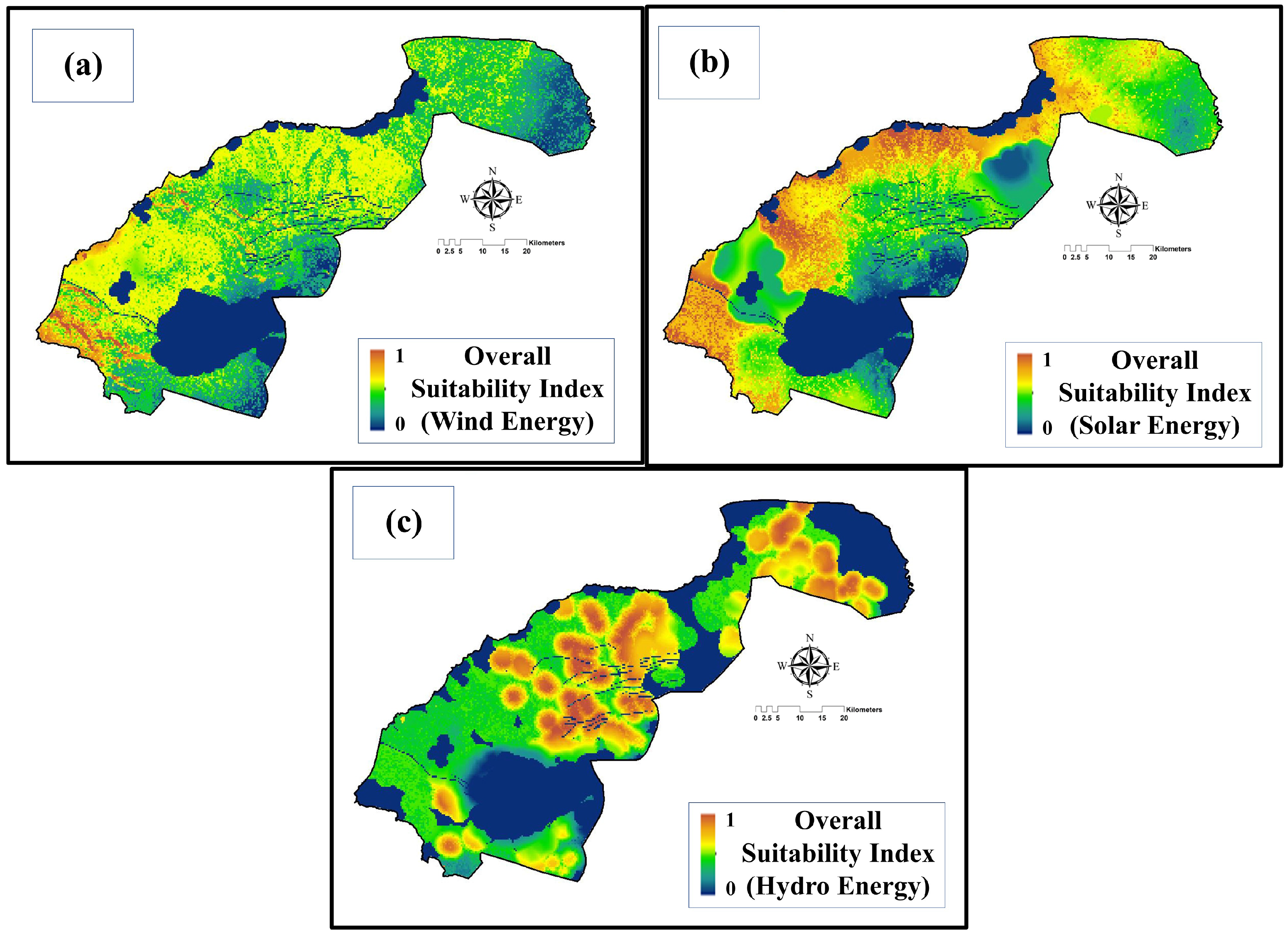 Sustainability 15 02372 g011