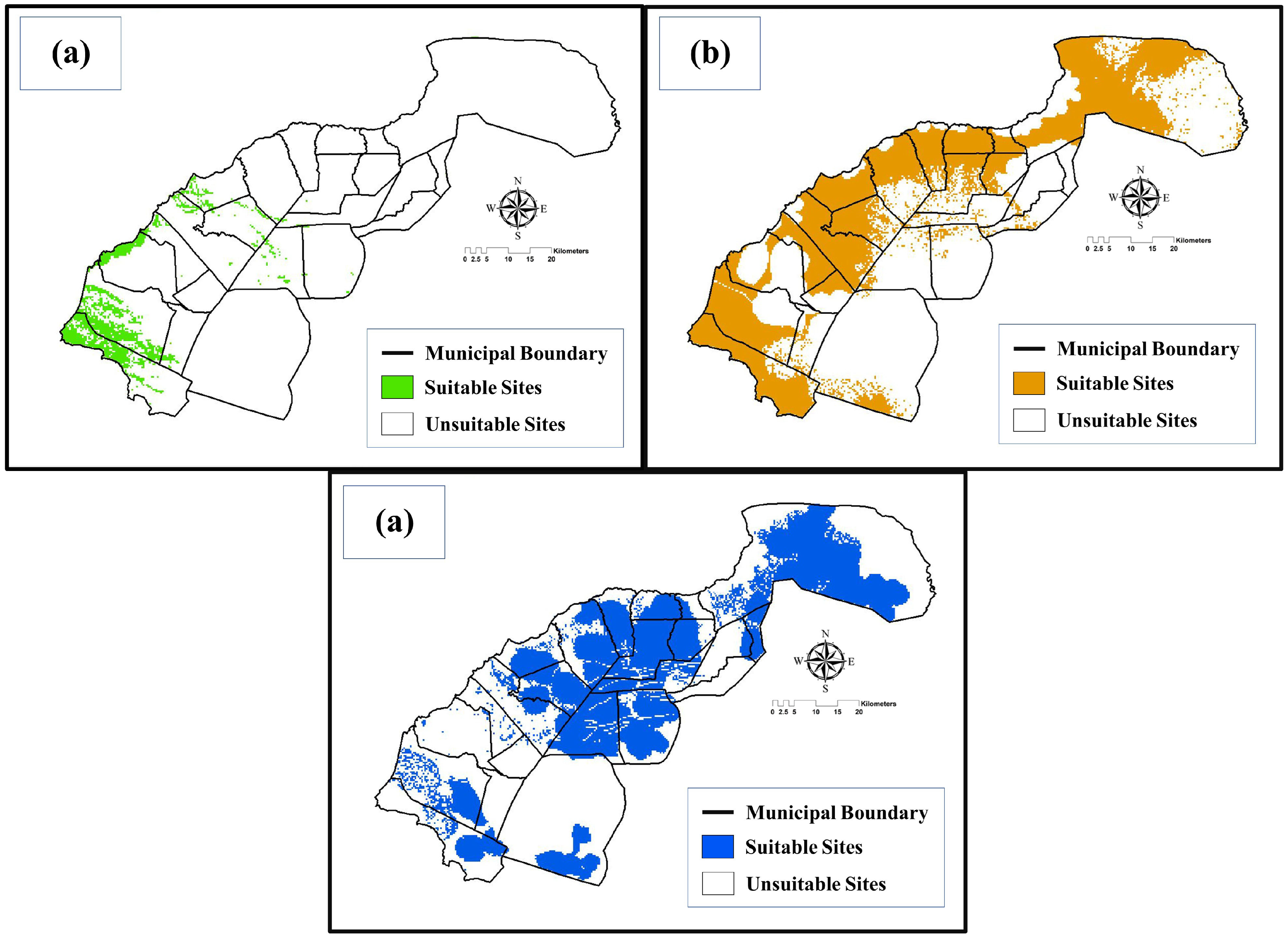 Sustainability 15 02372 g012