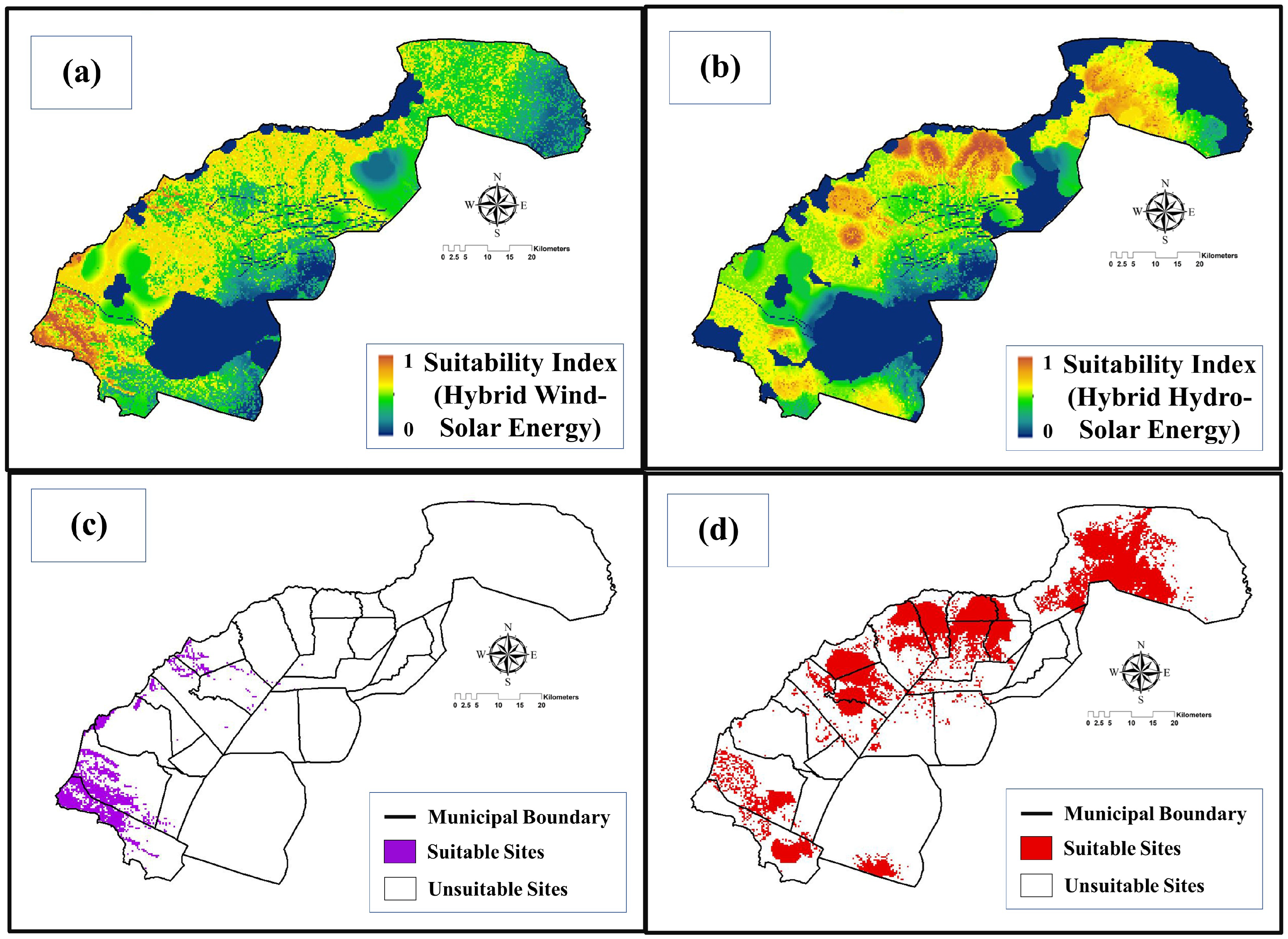 Sustainability 15 02372 g013