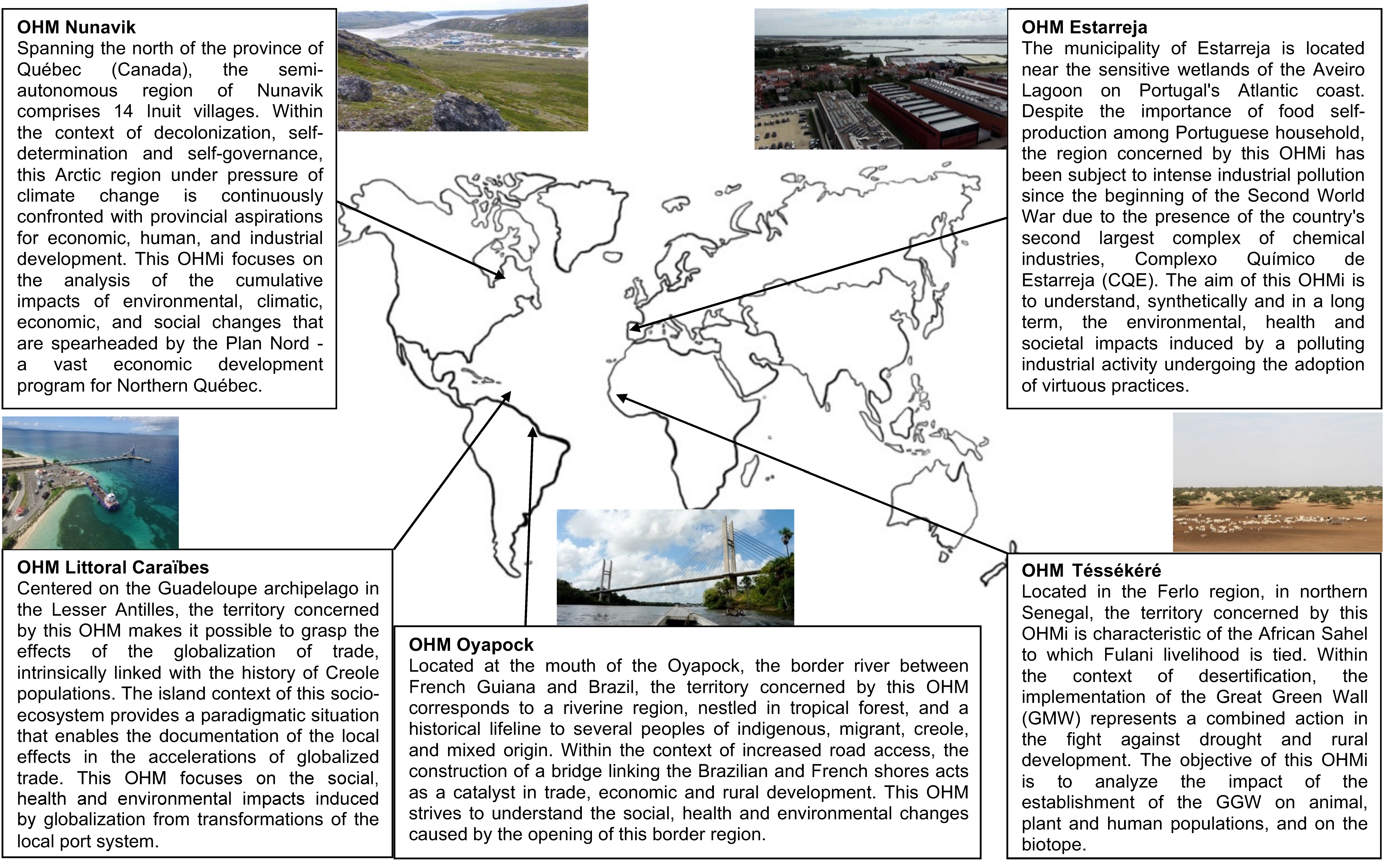 Sustainability 15 02376 g001 Sustainability 15 02376 g001