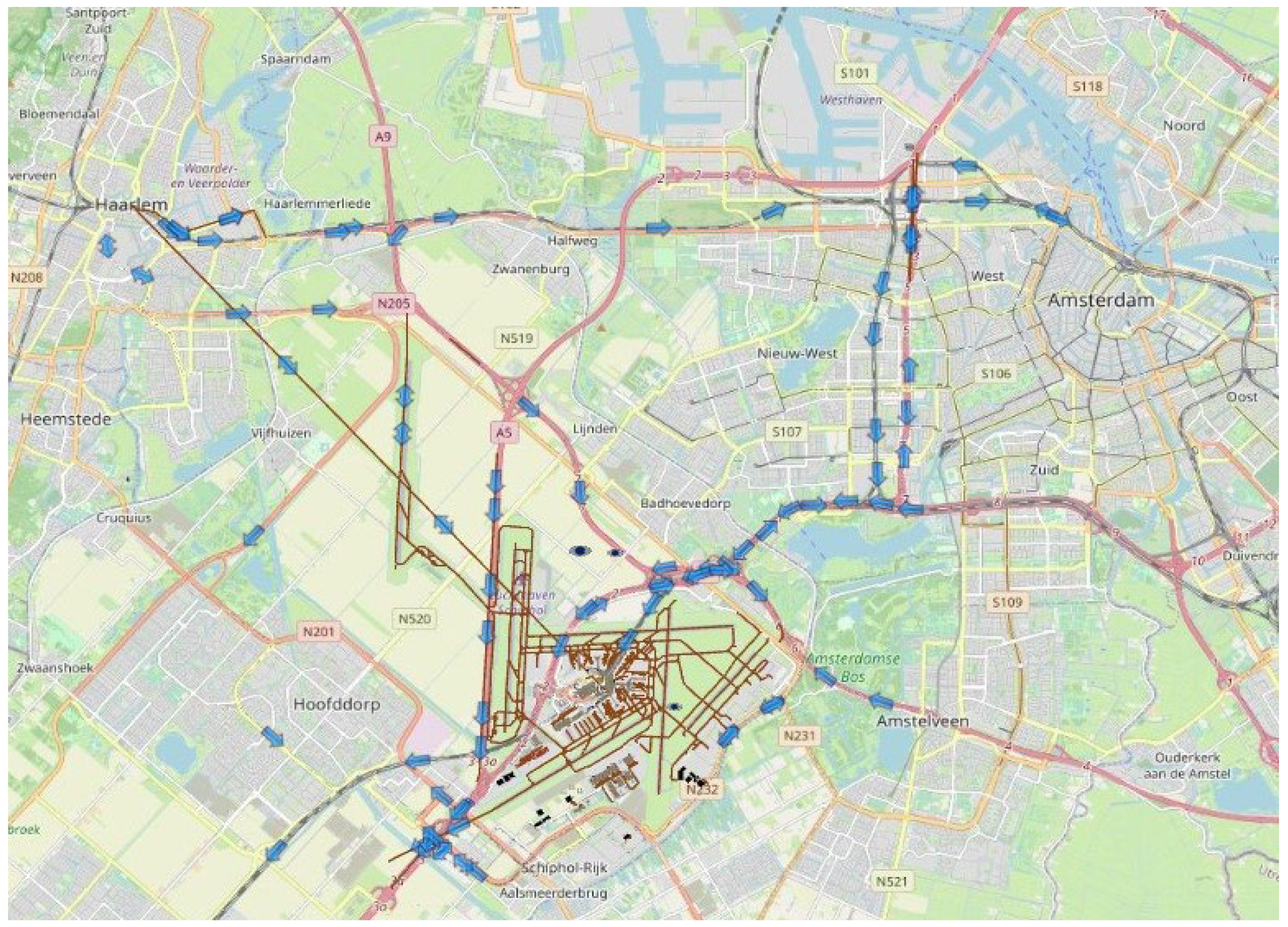 Sustainability 15 02380 g006