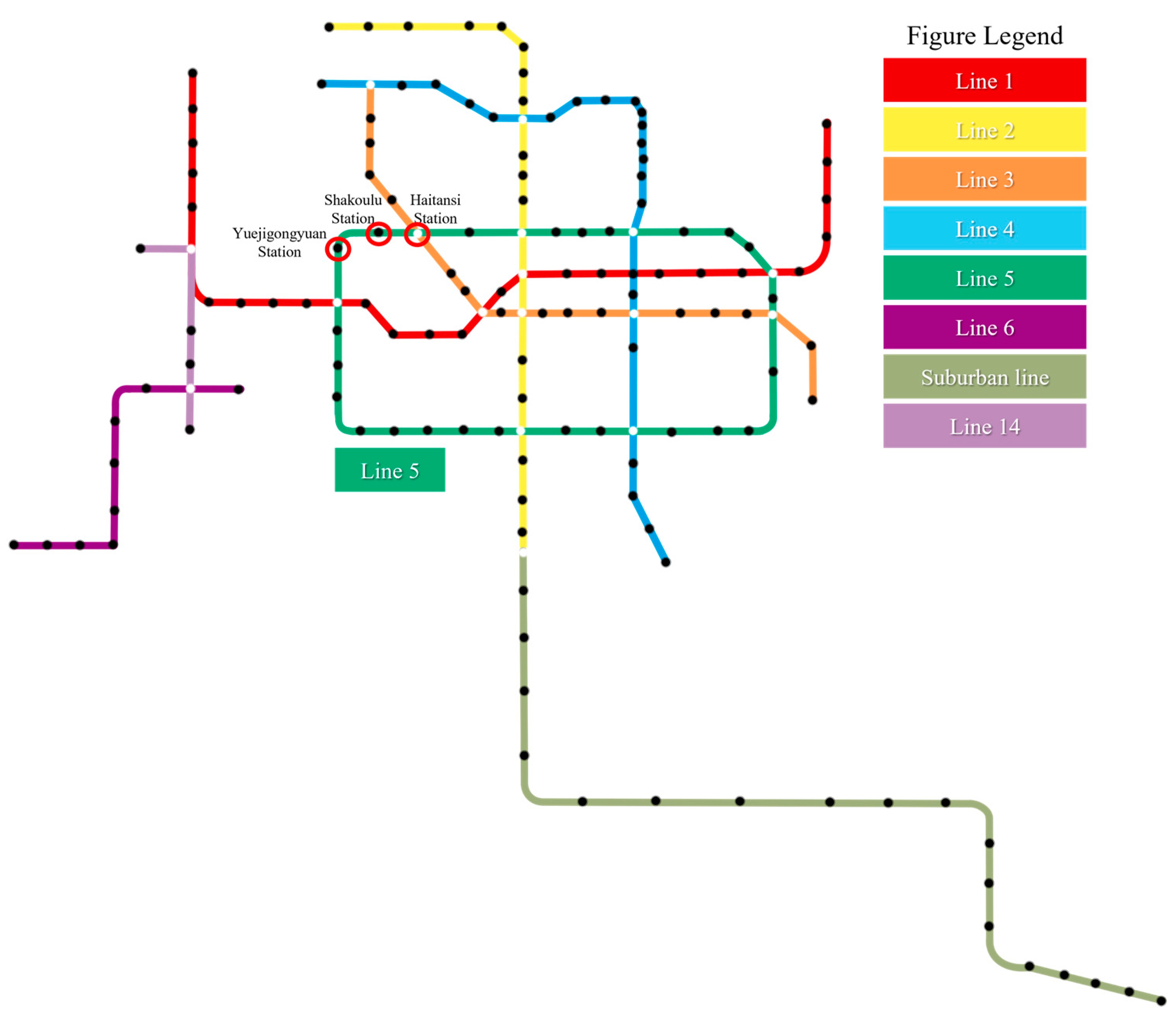 Sustainability 15 02387 g001 Sustainability 15 02387 g001