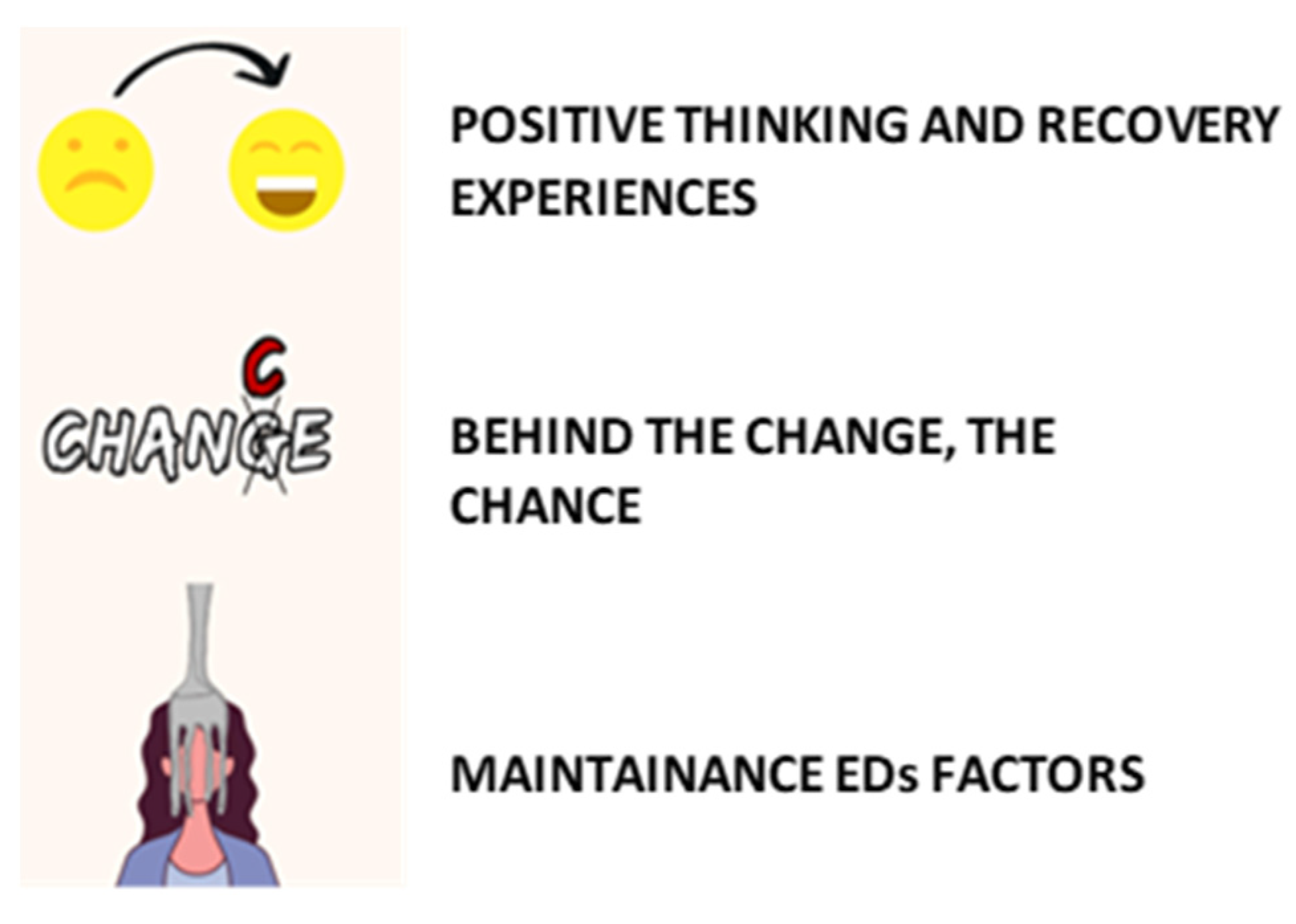 Sustainability 15 02389 g001 Sustainability 15 02389 g001