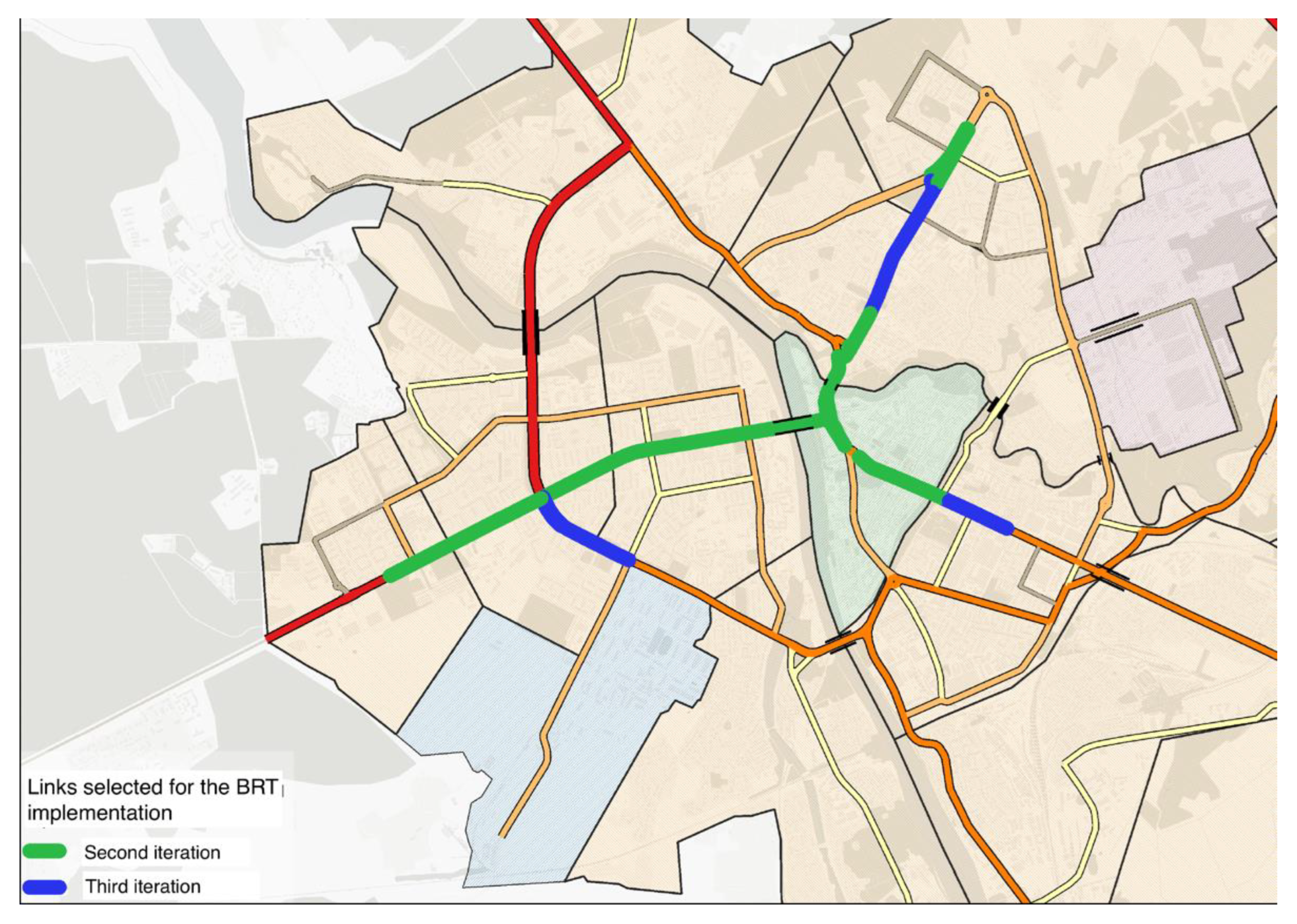 Sustainability 15 02391 g007