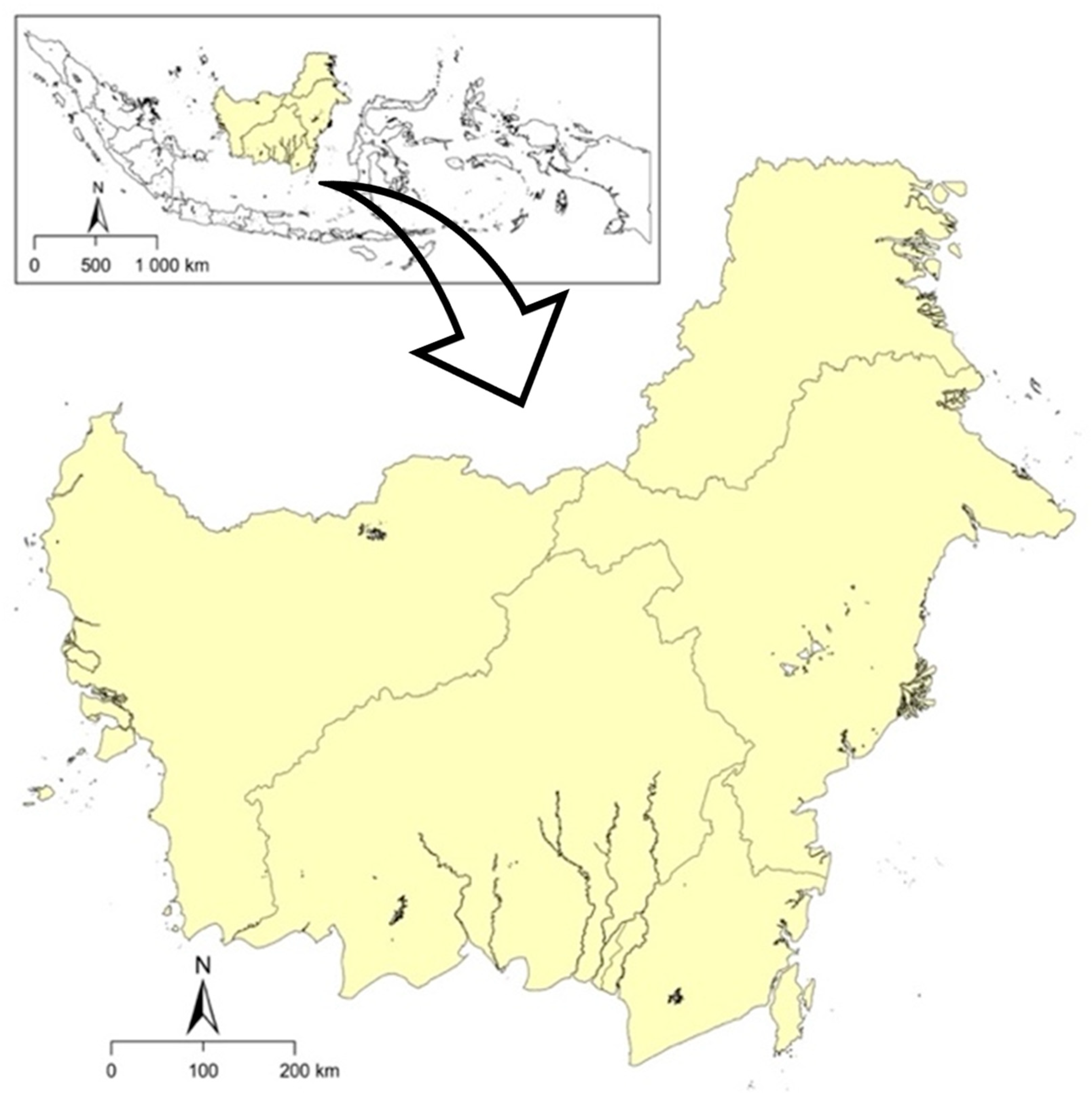 Sustainability 15 02394 g001 Sustainability 15 02394 g001