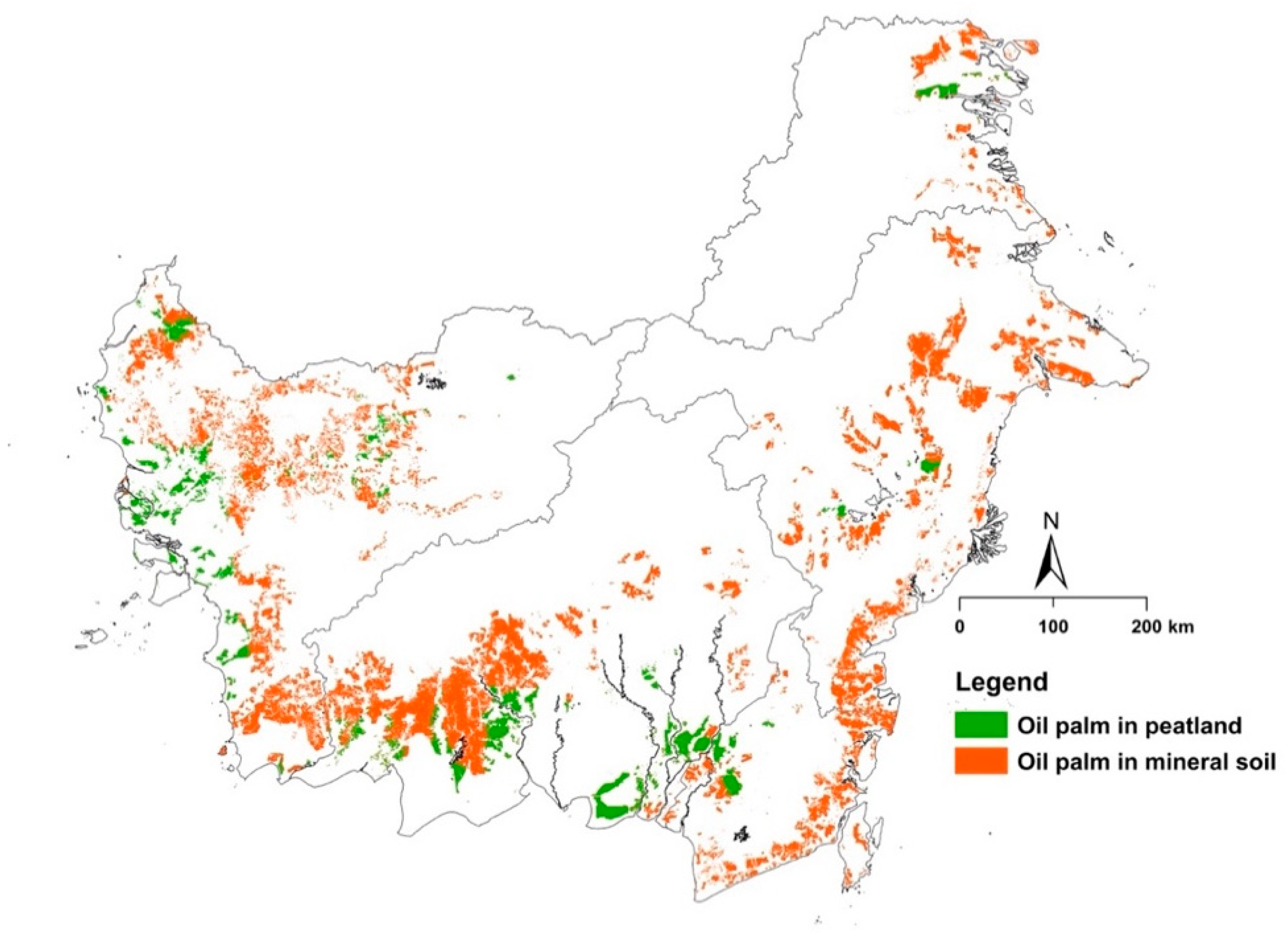 Sustainability 15 02394 g004 Sustainability 15 02394 g004