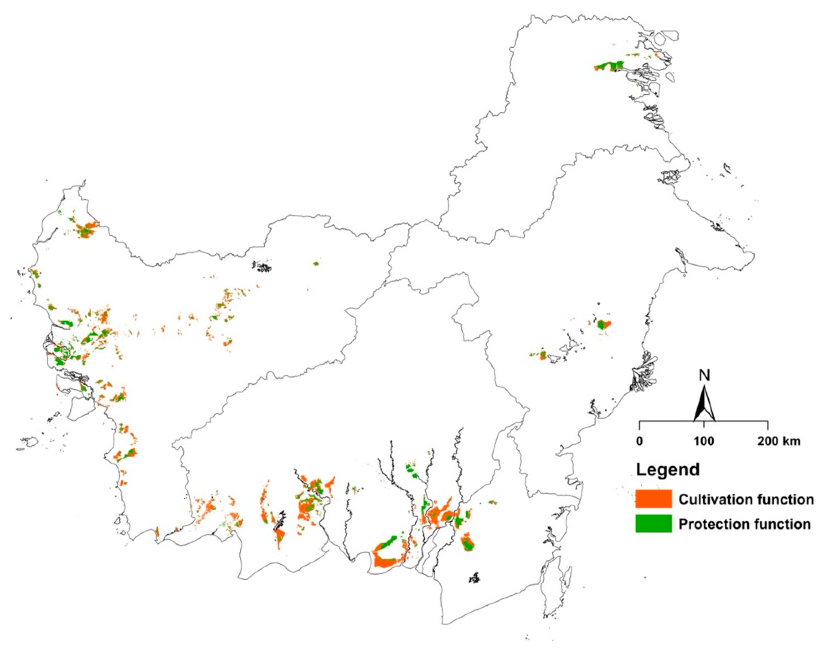 Sustainability 15 02394 g005 Sustainability 15 02394 g005