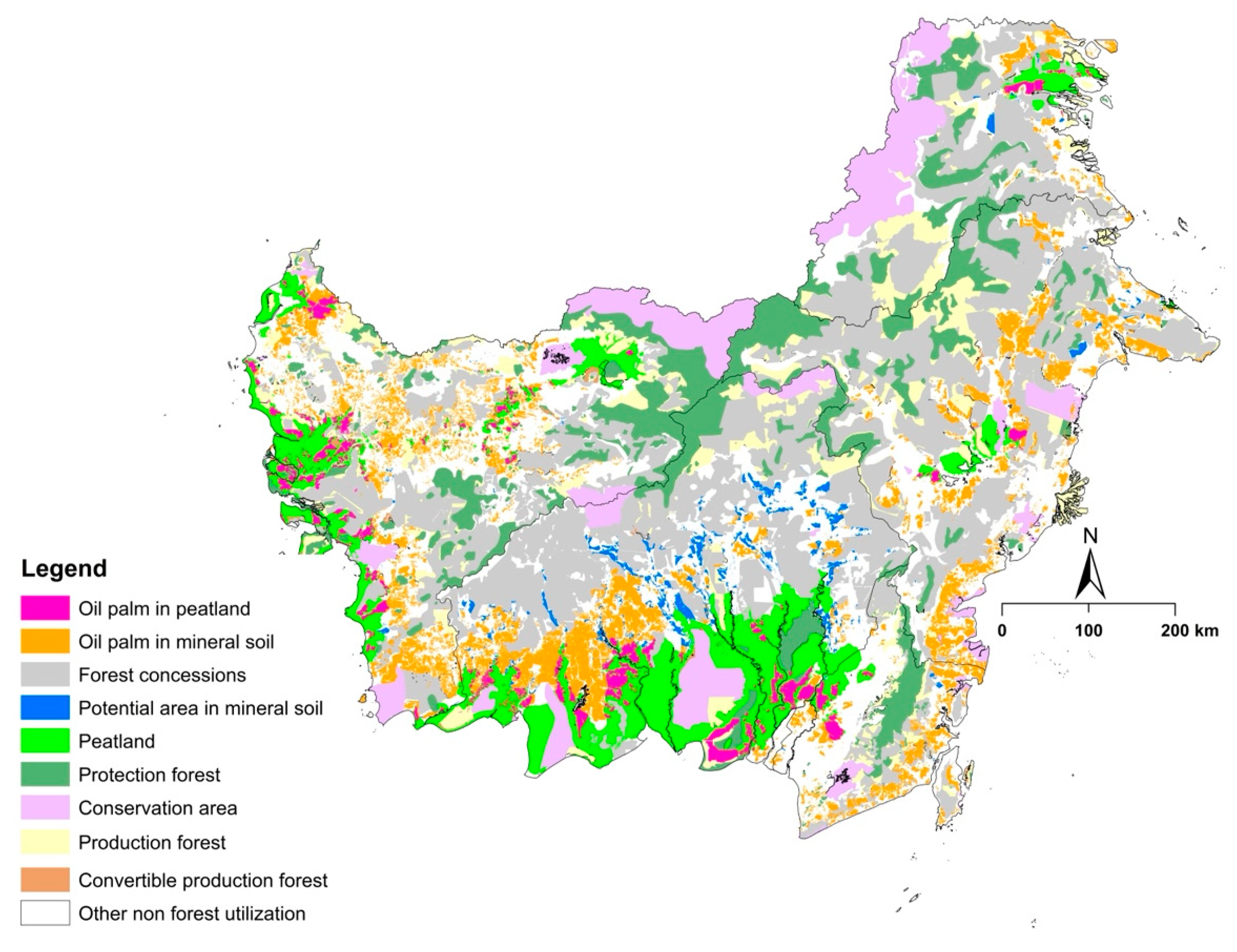 Sustainability 15 02394 g006 Sustainability 15 02394 g006