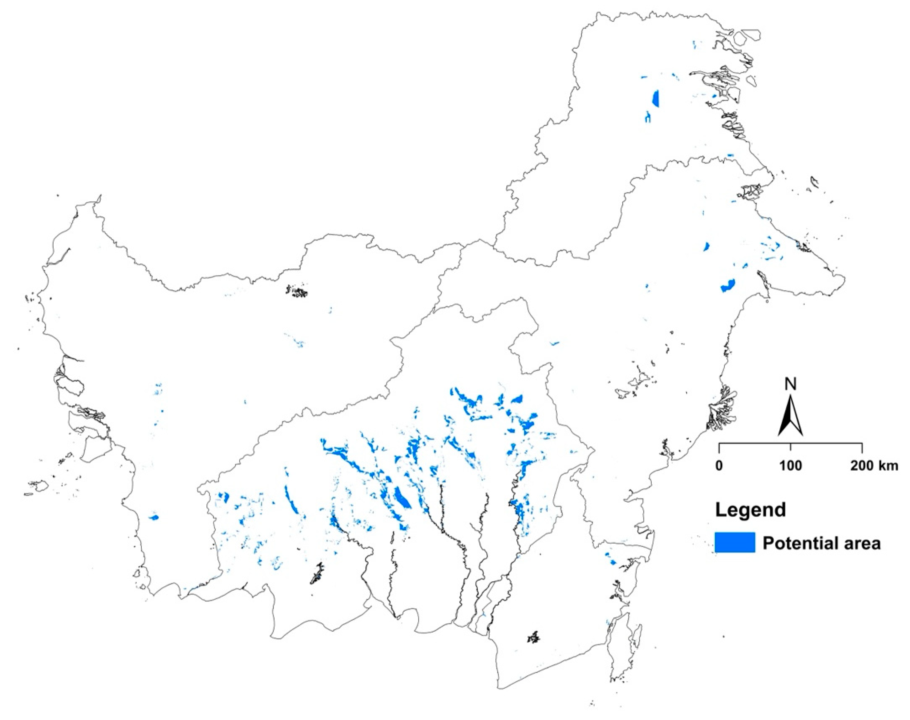 Sustainability 15 02394 g007 Sustainability 15 02394 g007