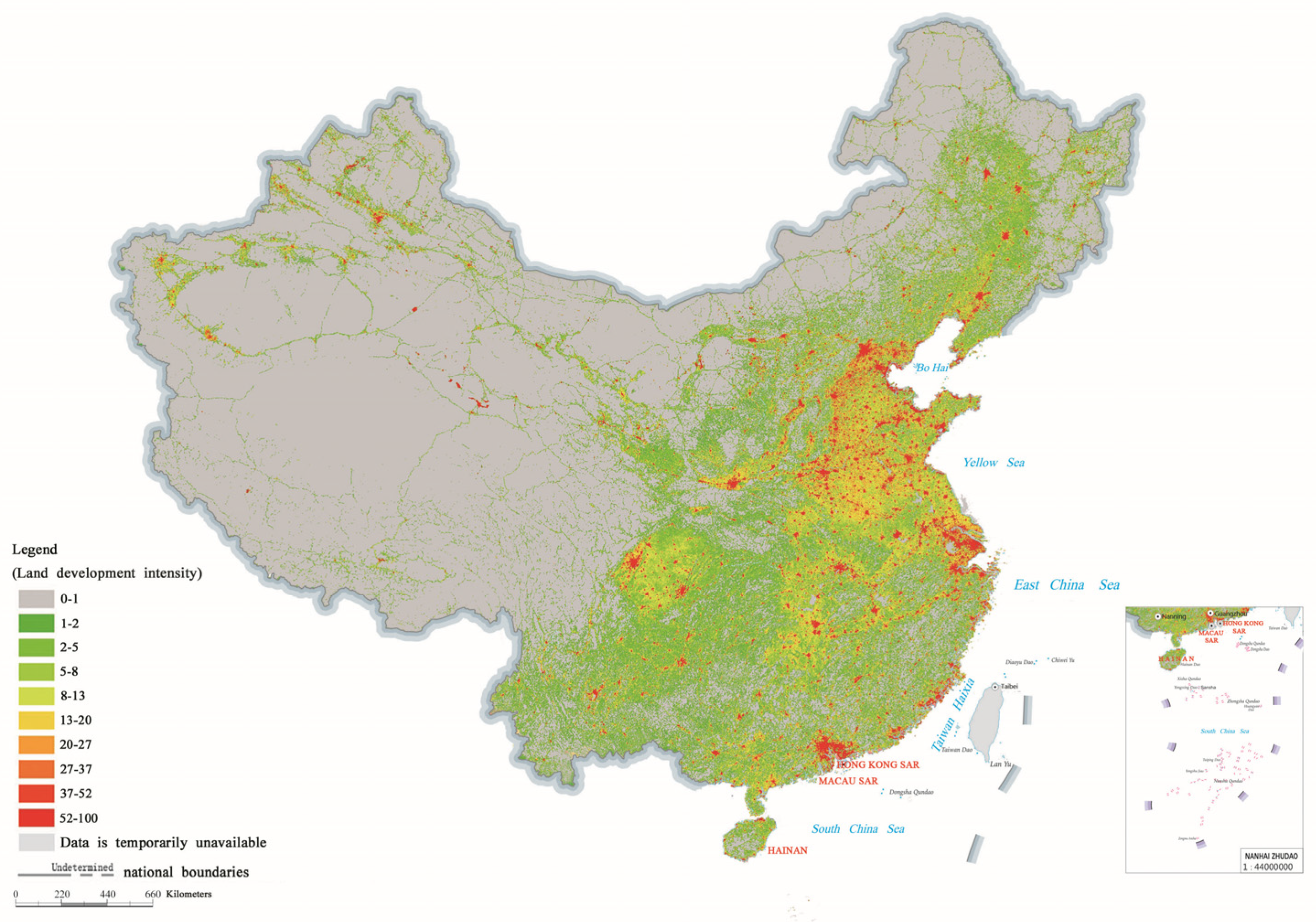 Sustainability 15 02398 g006 Sustainability 15 02398 g006
