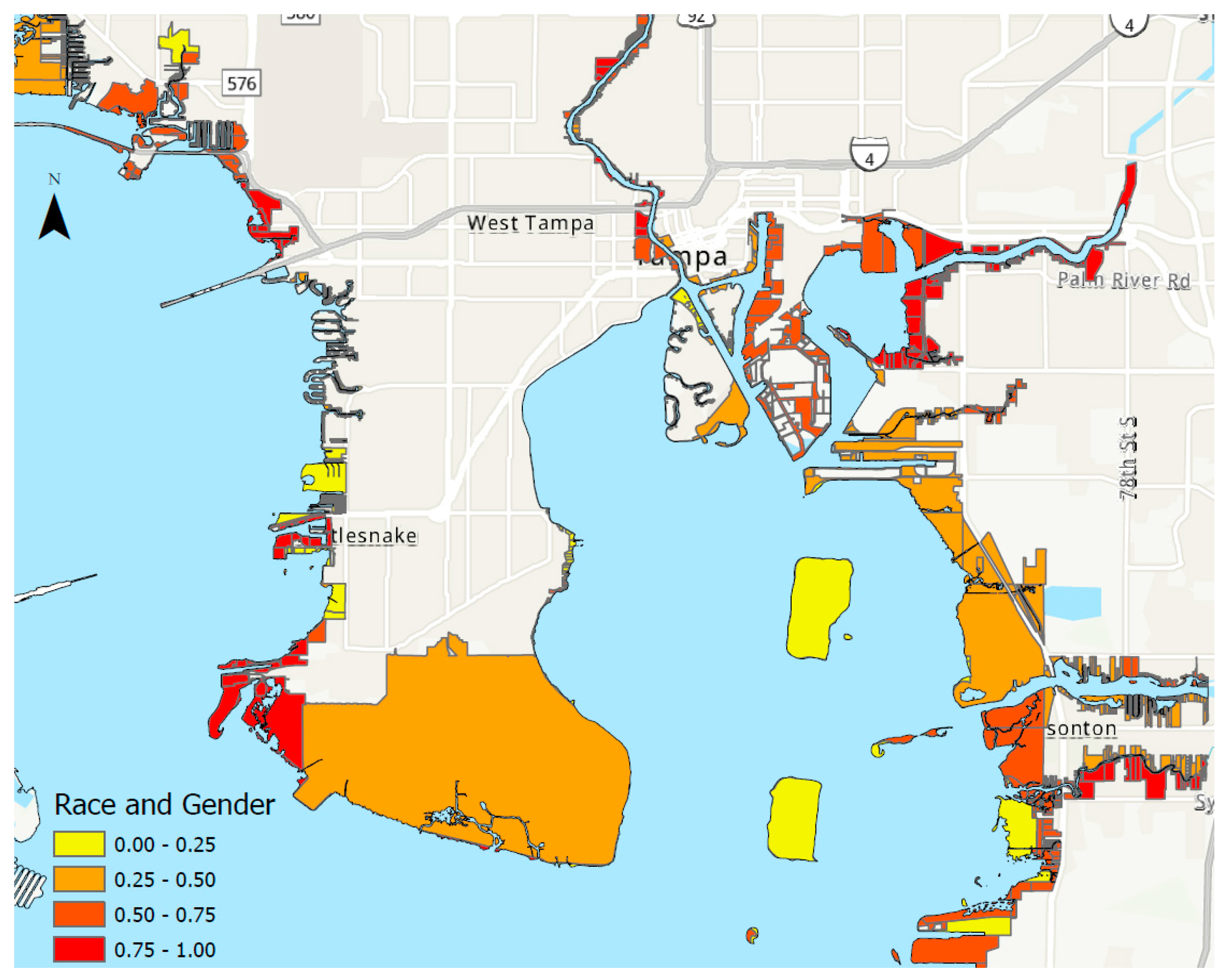 Sustainability 15 02400 g009 Sustainability 15 02400 g009
