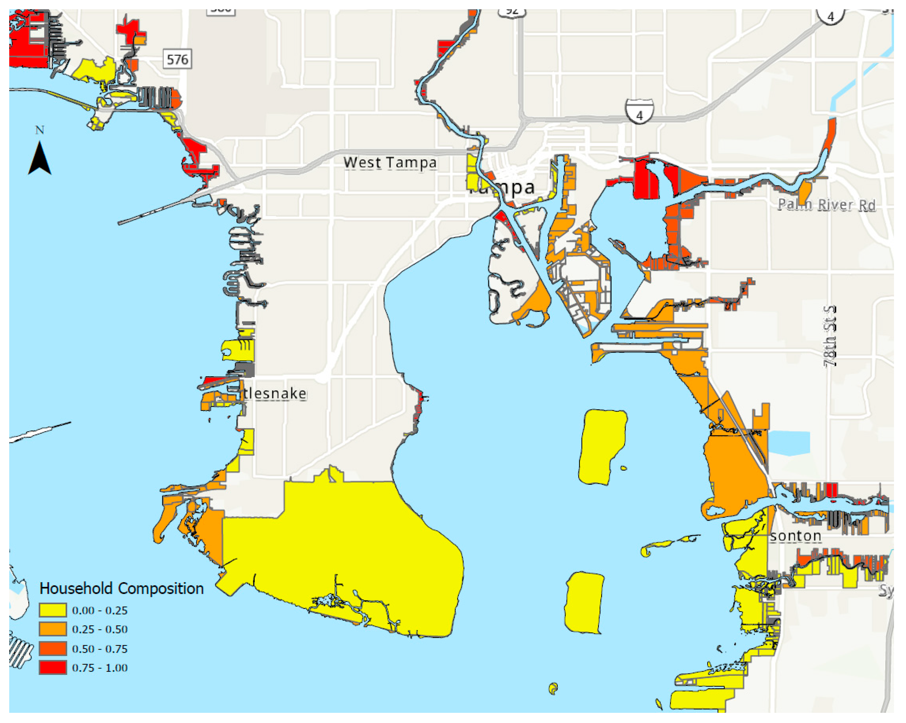 Sustainability 15 02400 g010 Sustainability 15 02400 g010