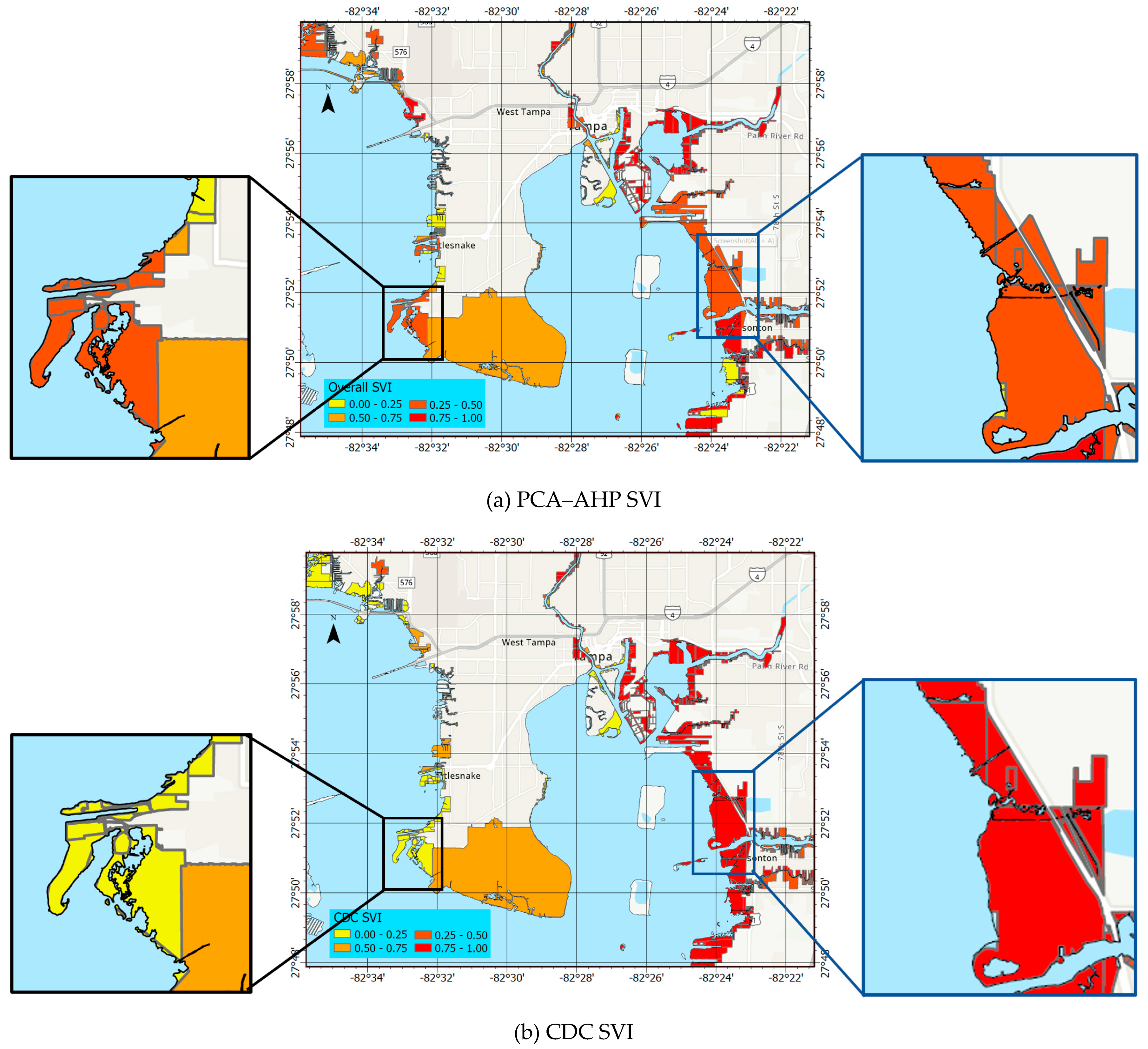 Sustainability 15 02400 g012a Sustainability 15 02400 g012a