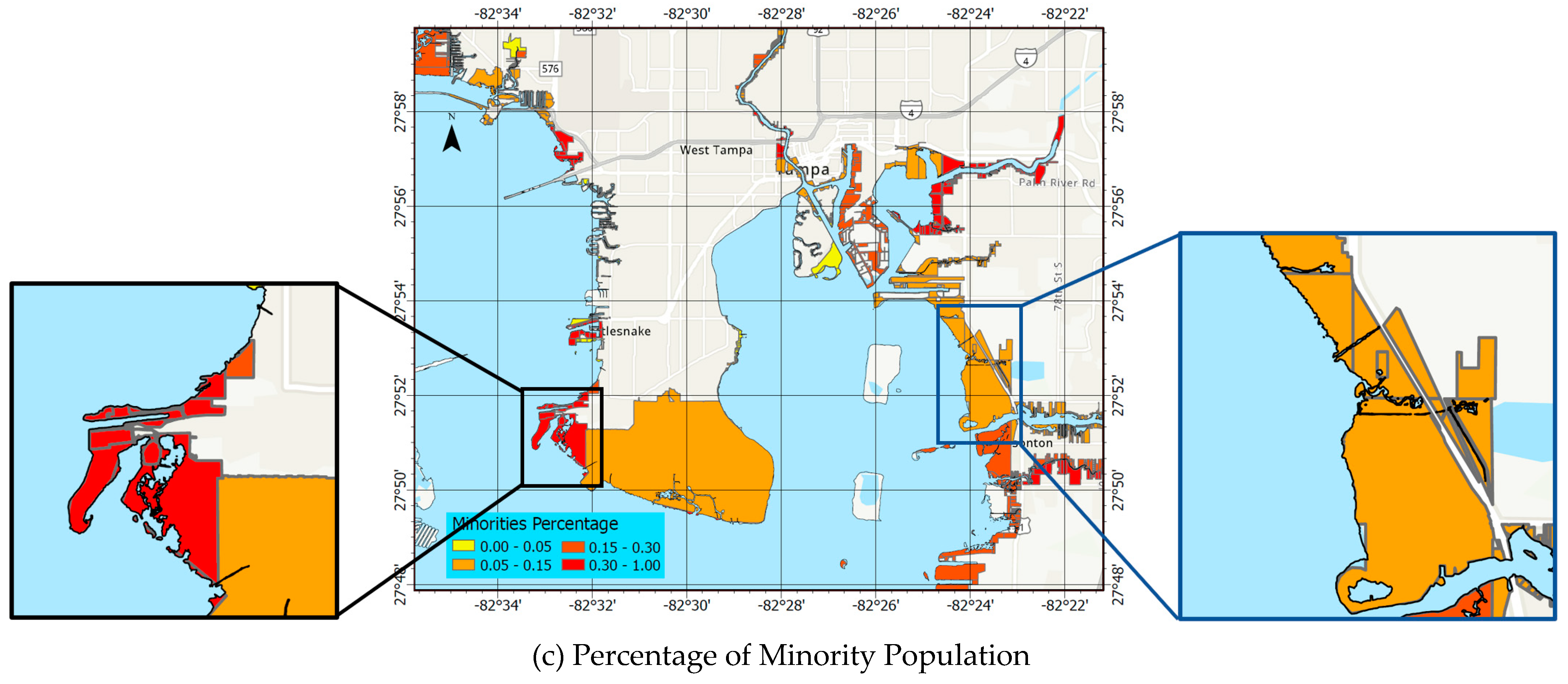 Sustainability 15 02400 g012b Sustainability 15 02400 g012b