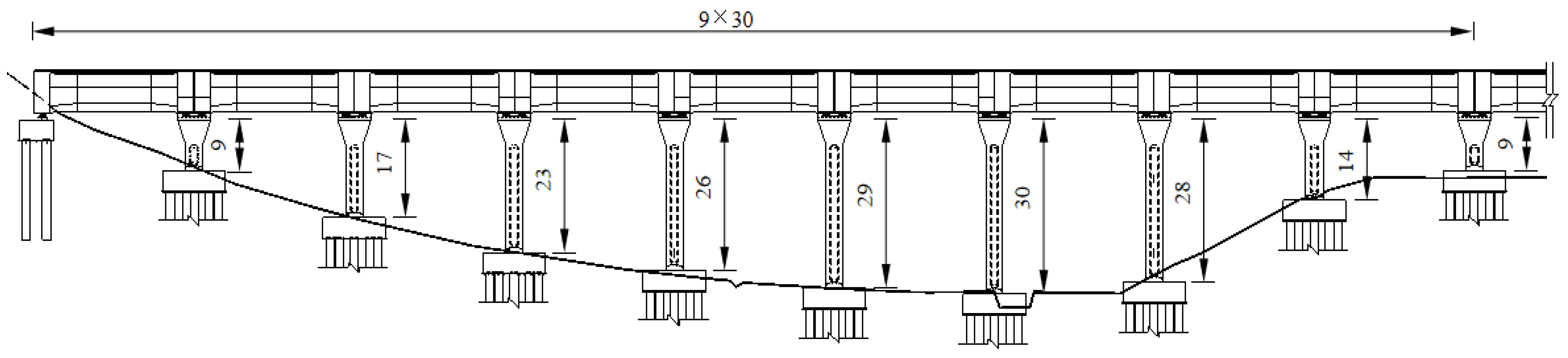 Sustainability 15 02402 g001
