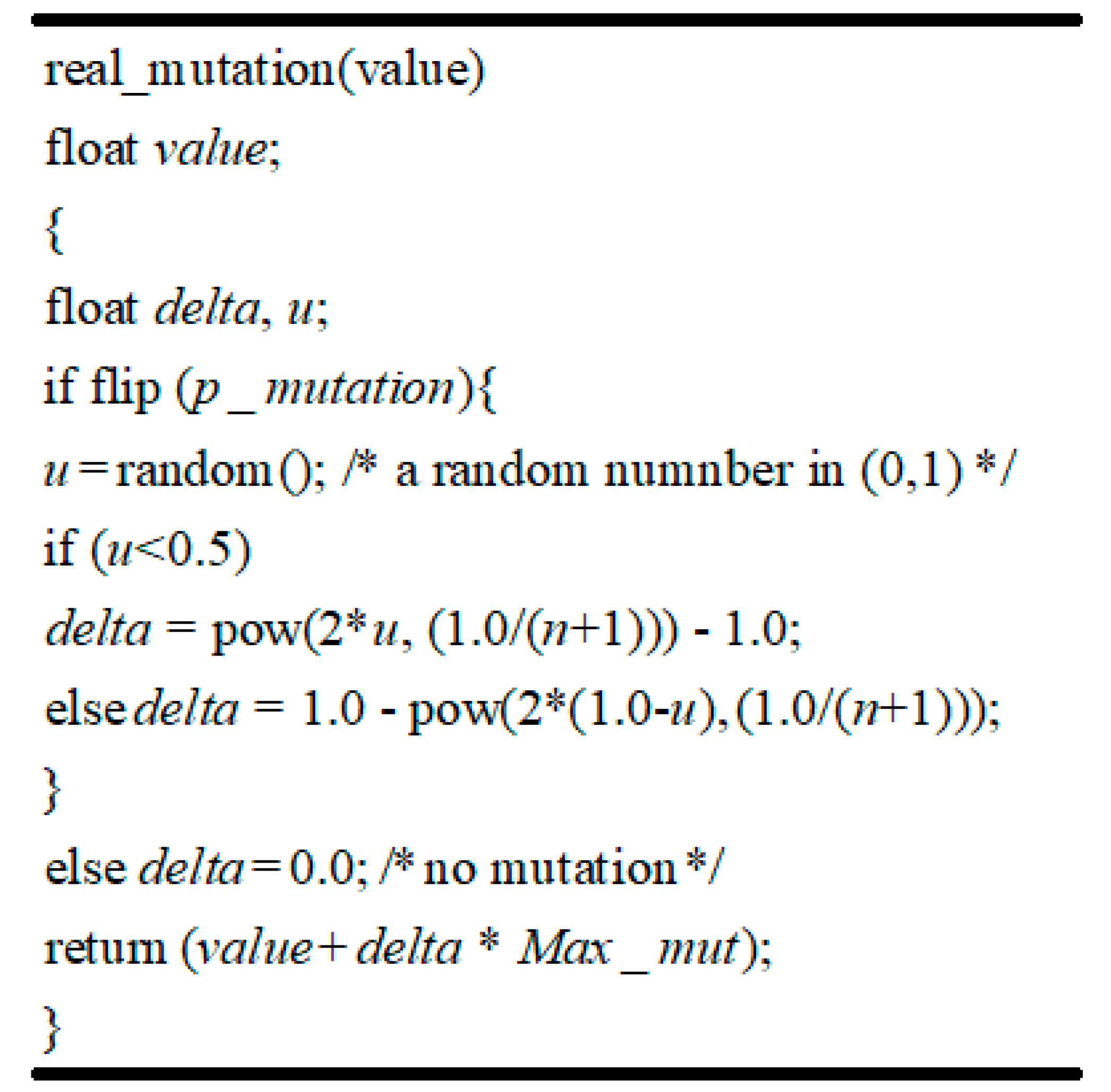 Sustainability 15 02407 g003