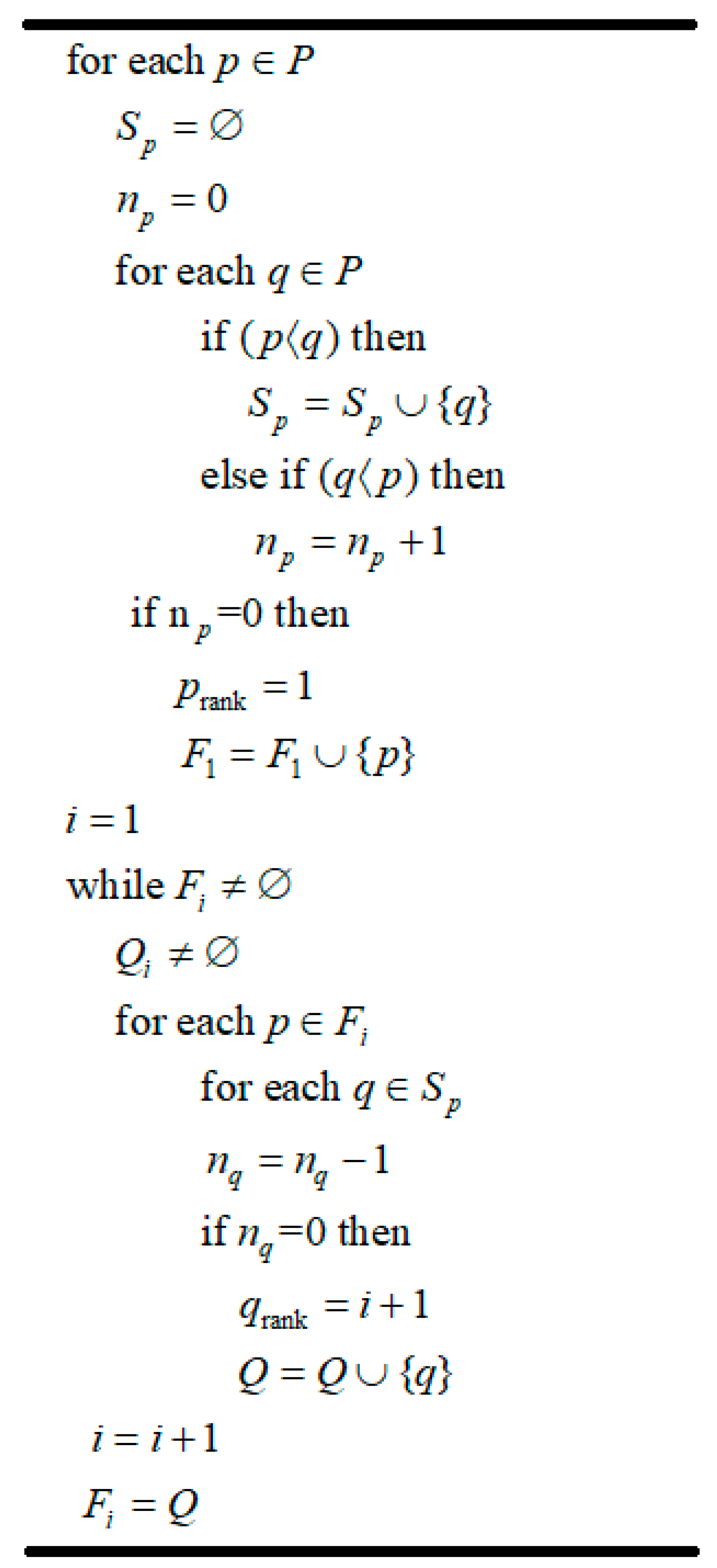 Sustainability 15 02407 g004