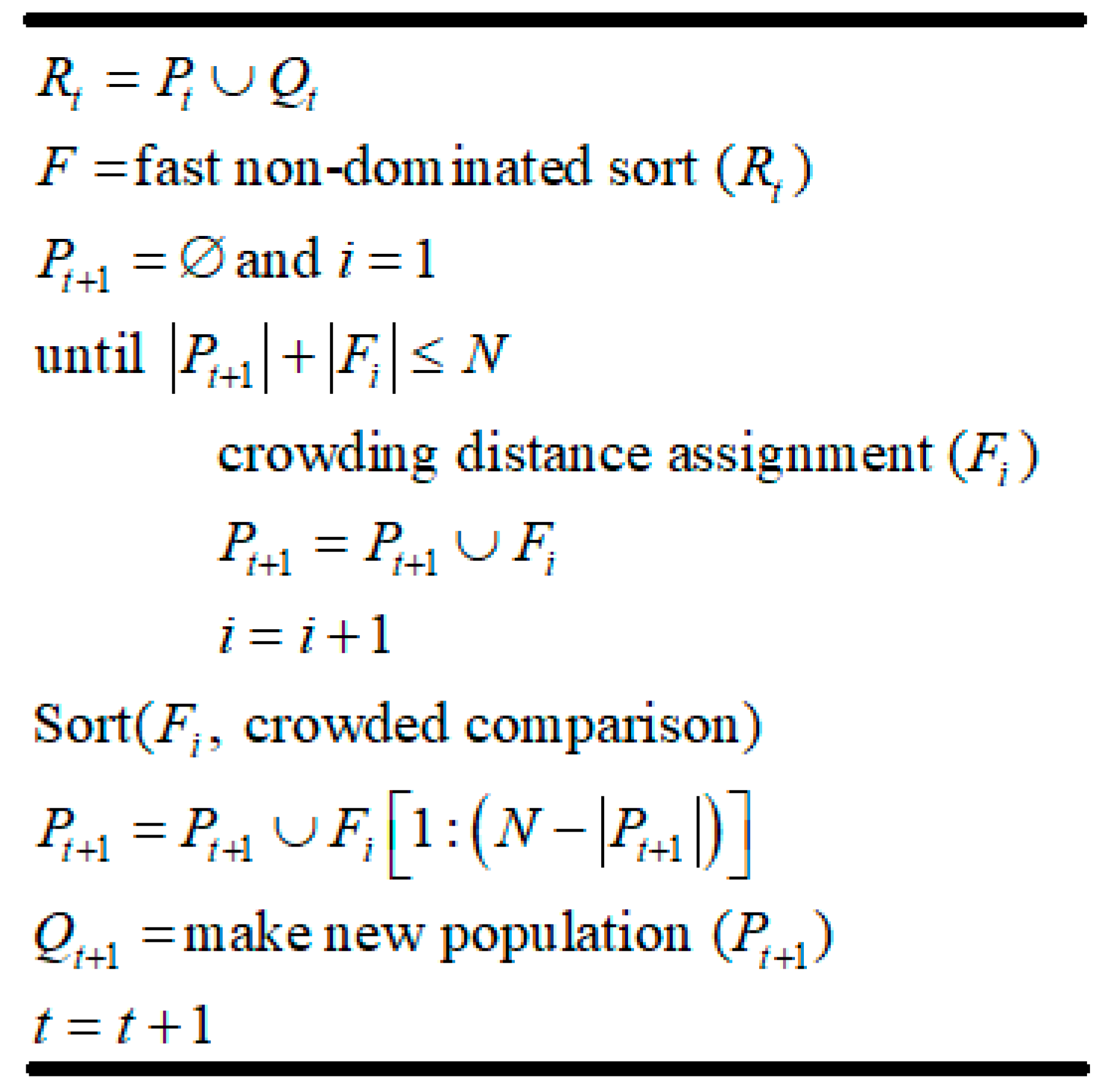 Sustainability 15 02407 g007