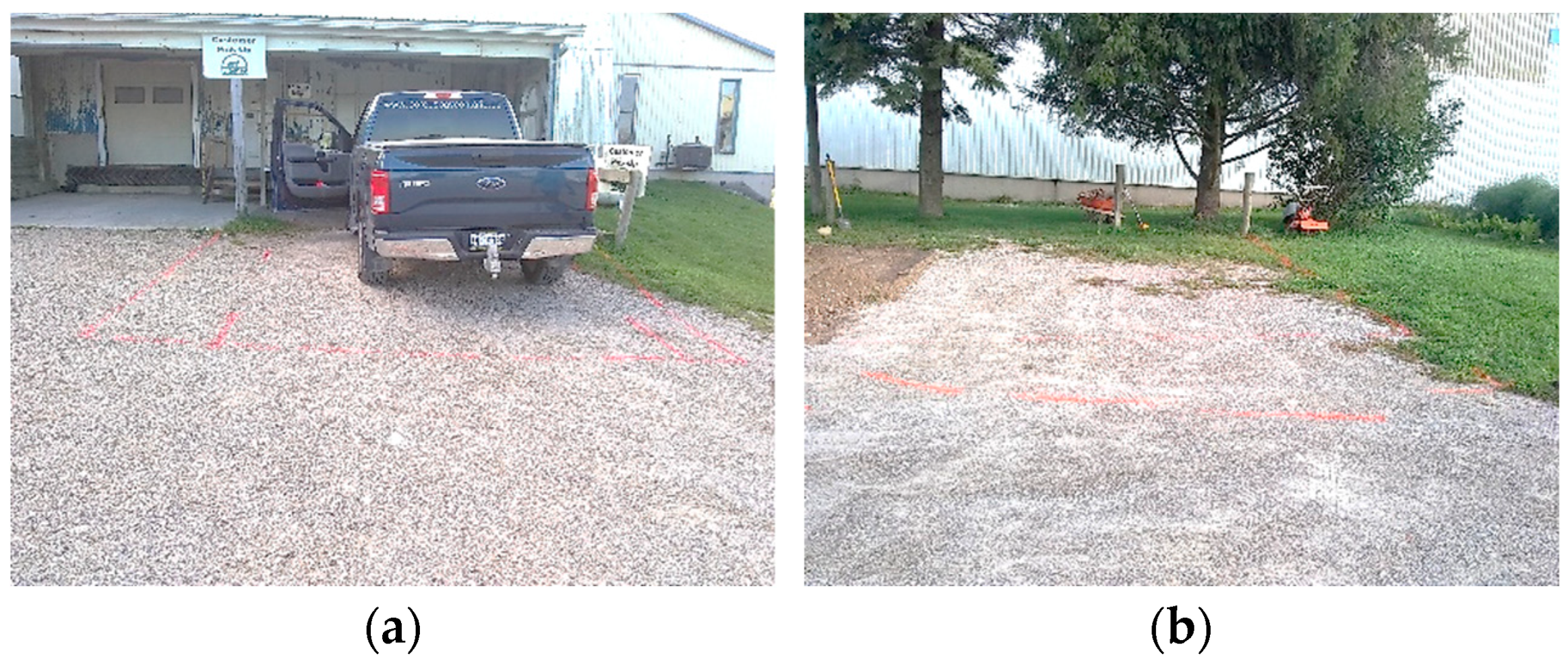 Sustainability 15 02413 g009