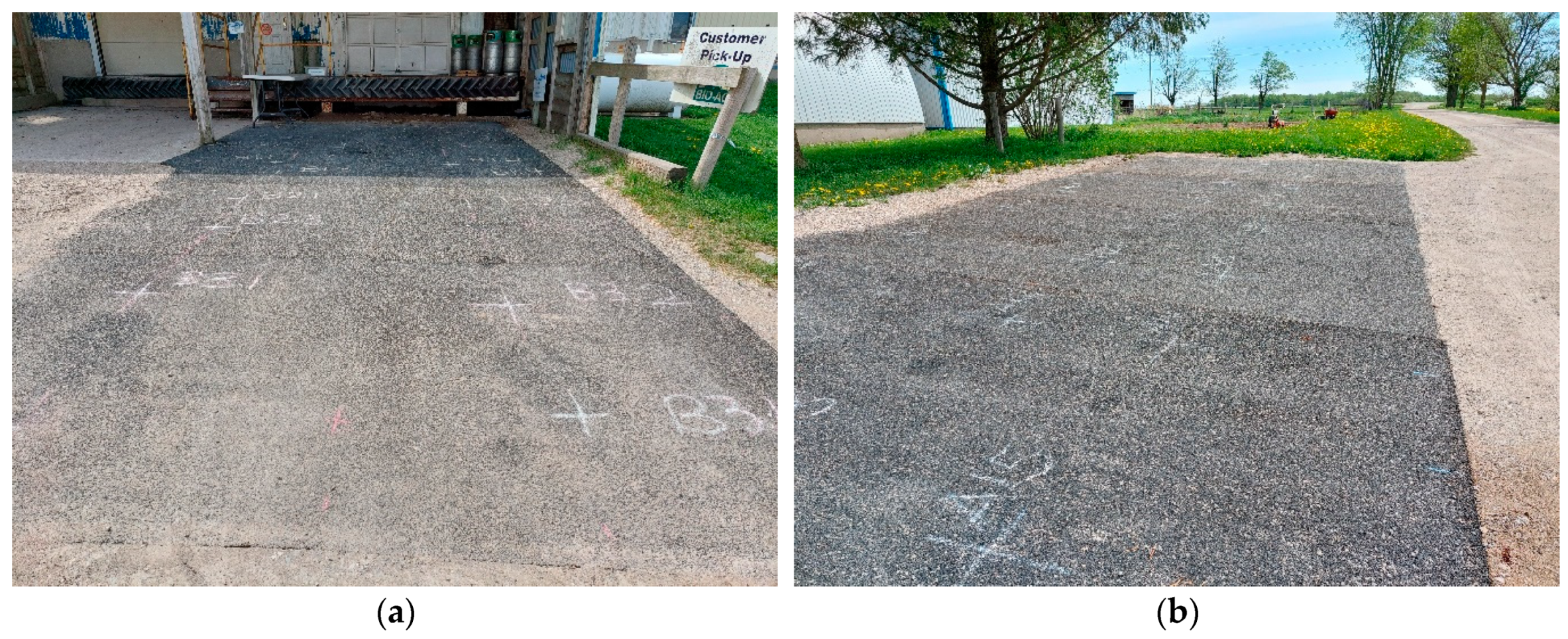 Sustainability 15 02413 g037