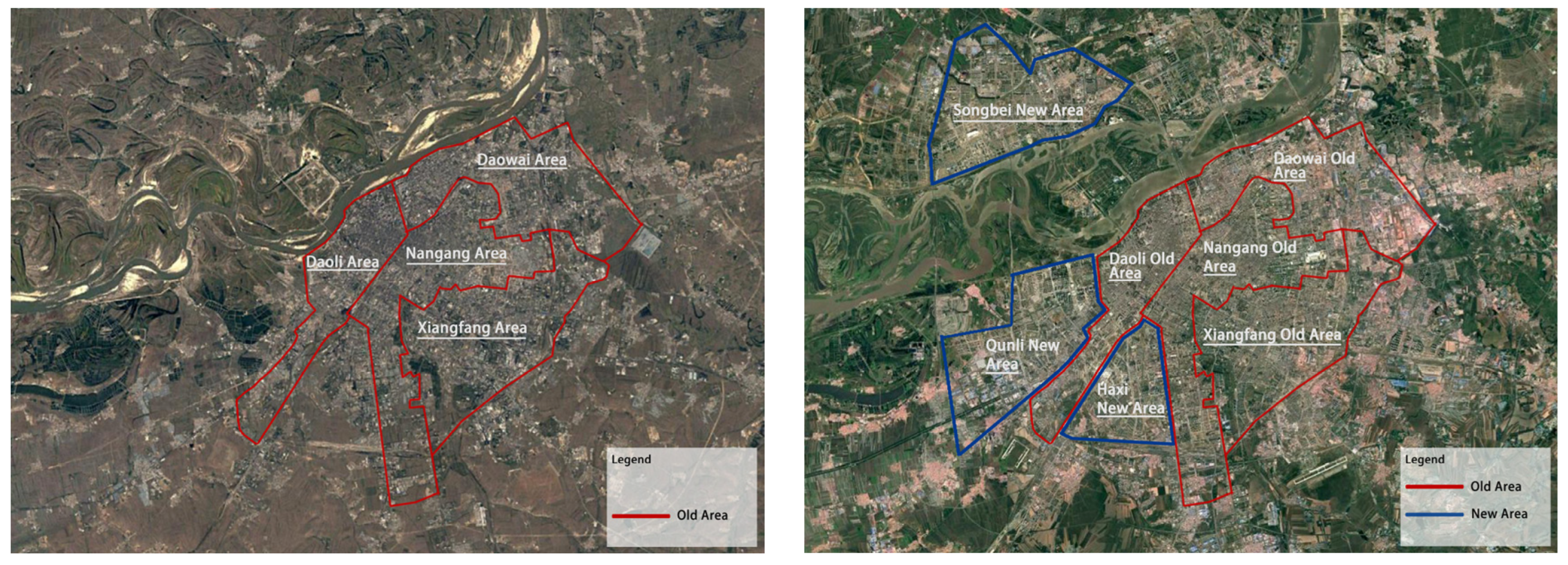 Sustainability 15 02414 g002 Sustainability 15 02414 g002