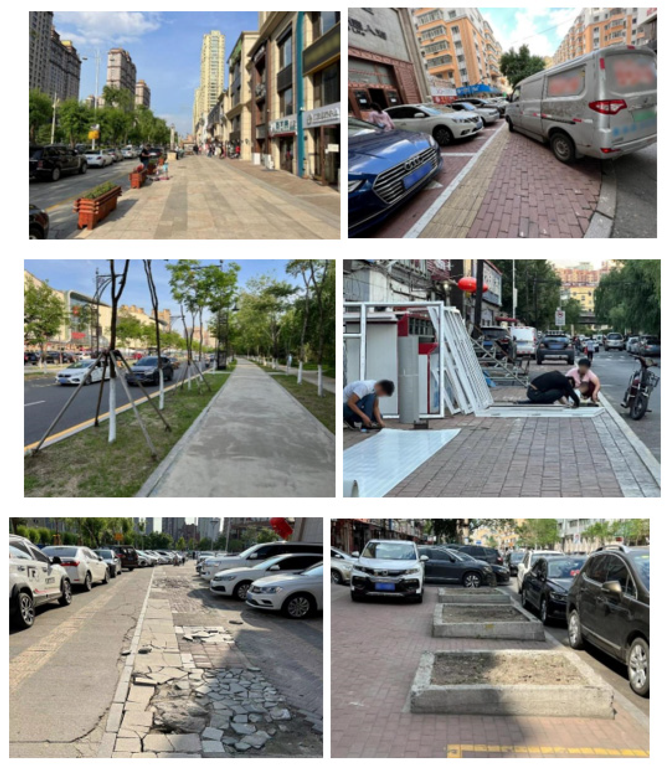 Sustainability 15 02414 g003 Sustainability 15 02414 g003