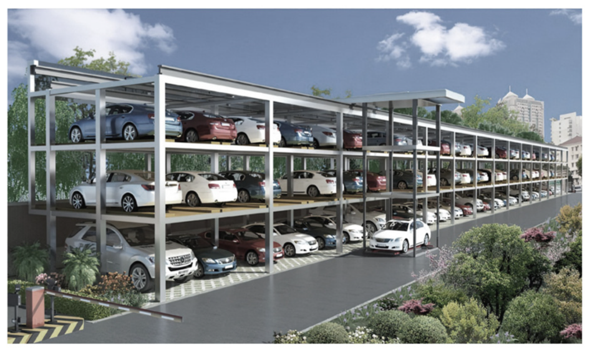 Sustainability 15 02414 g005 Sustainability 15 02414 g005