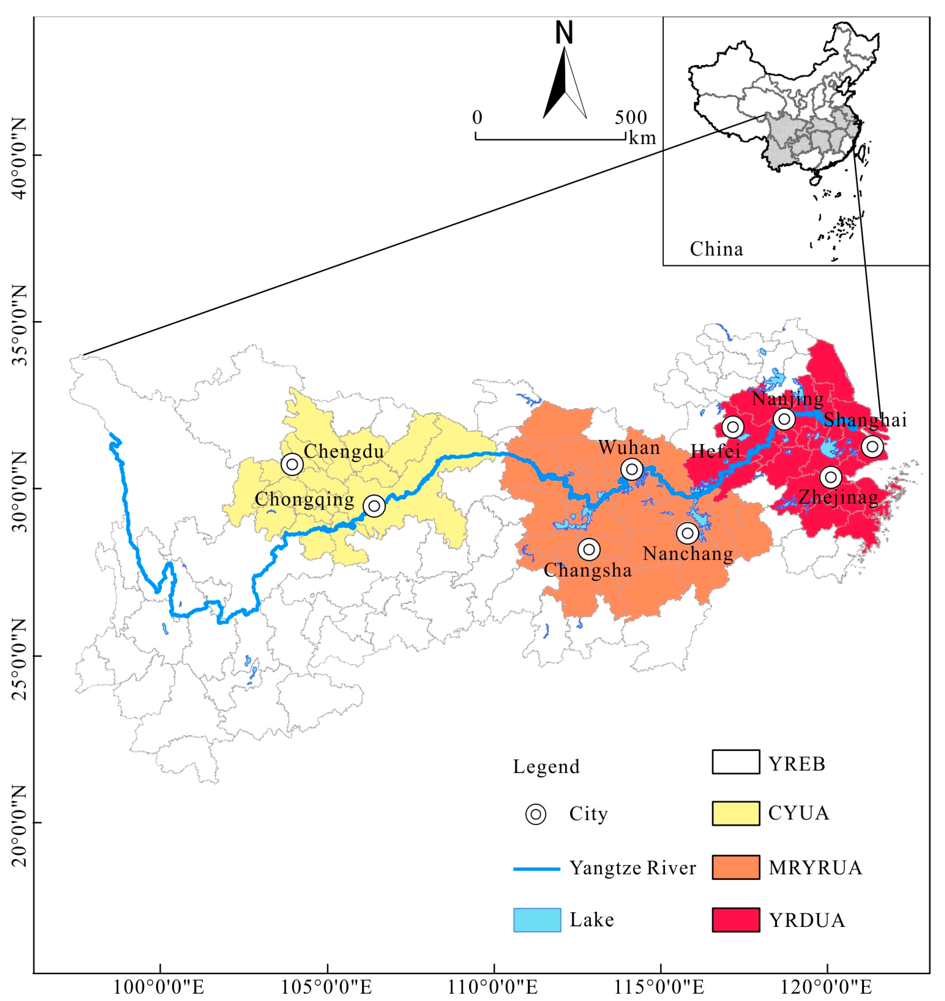 Sustainability 15 02419 g001 Sustainability 15 02419 g001
