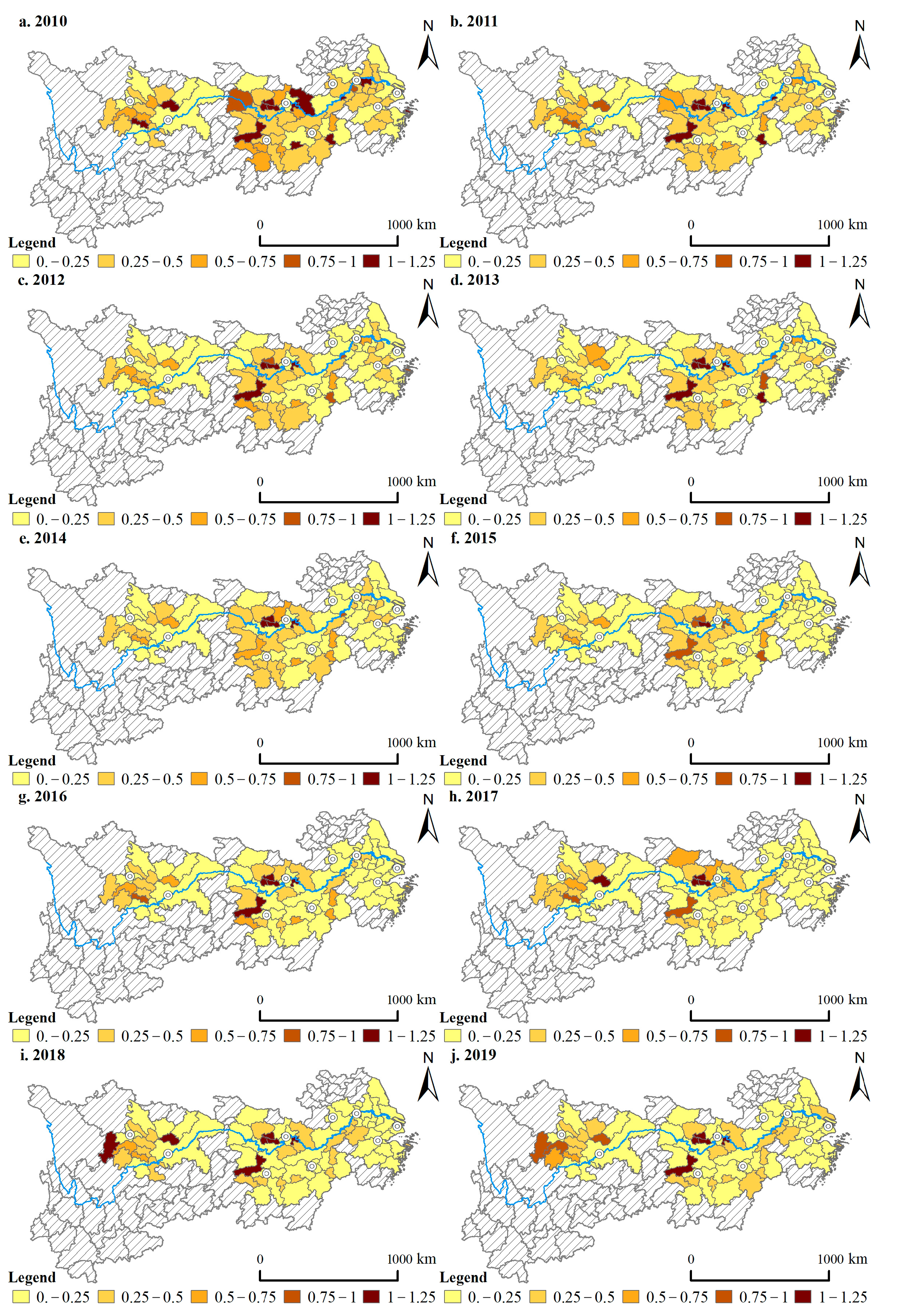 Sustainability 15 02419 g003 Sustainability 15 02419 g003