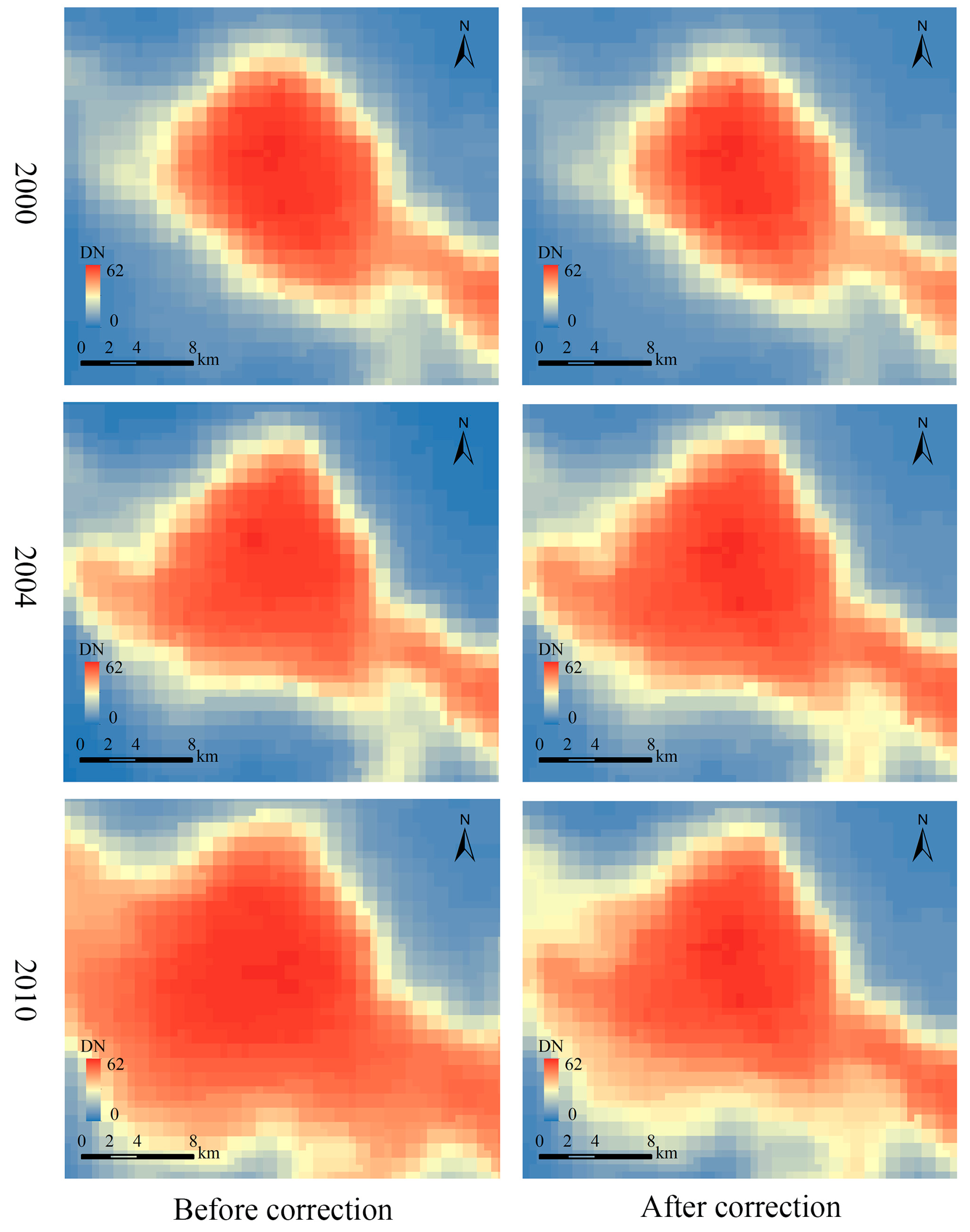 Sustainability 15 02423 g002
