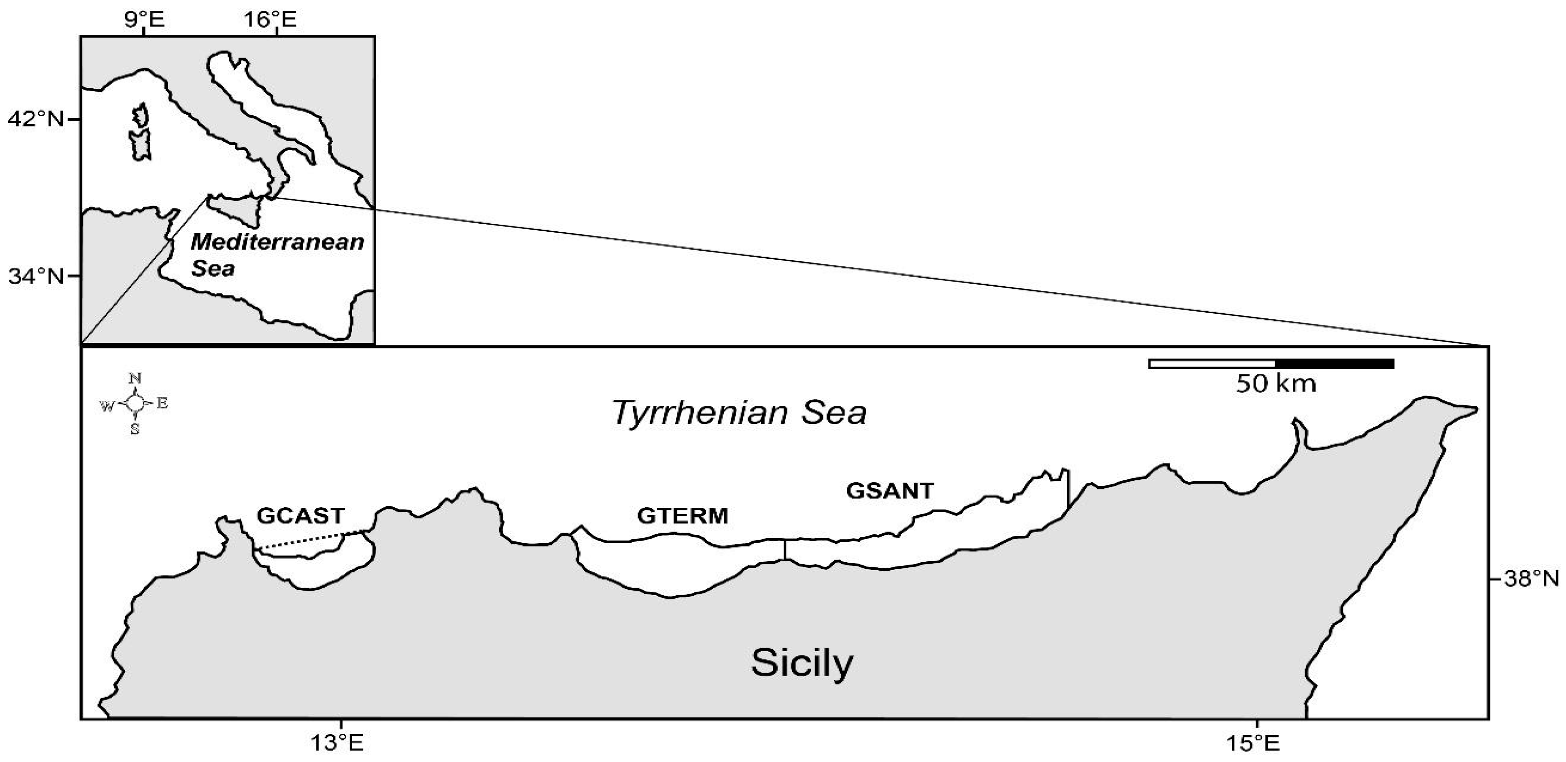 Sustainability 15 02425 g001