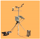 Sustainability 15 02427 i005