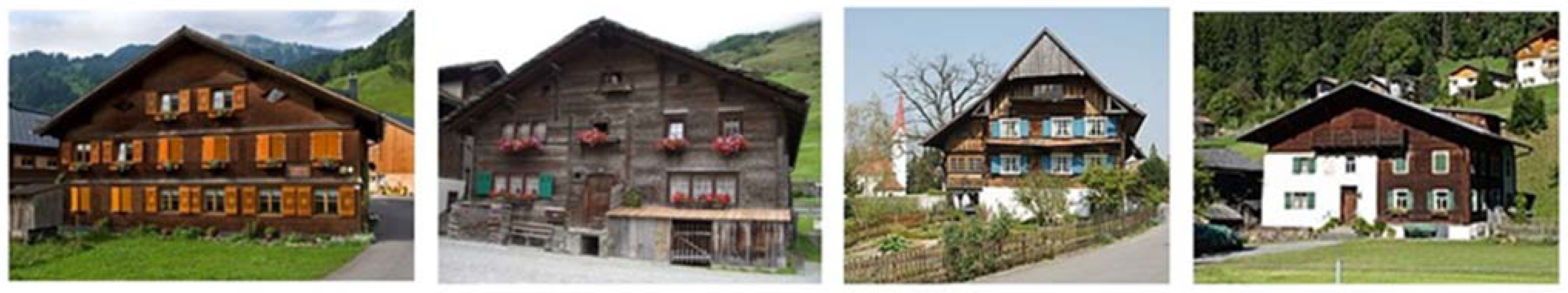 Sustainability 15 02430 g001